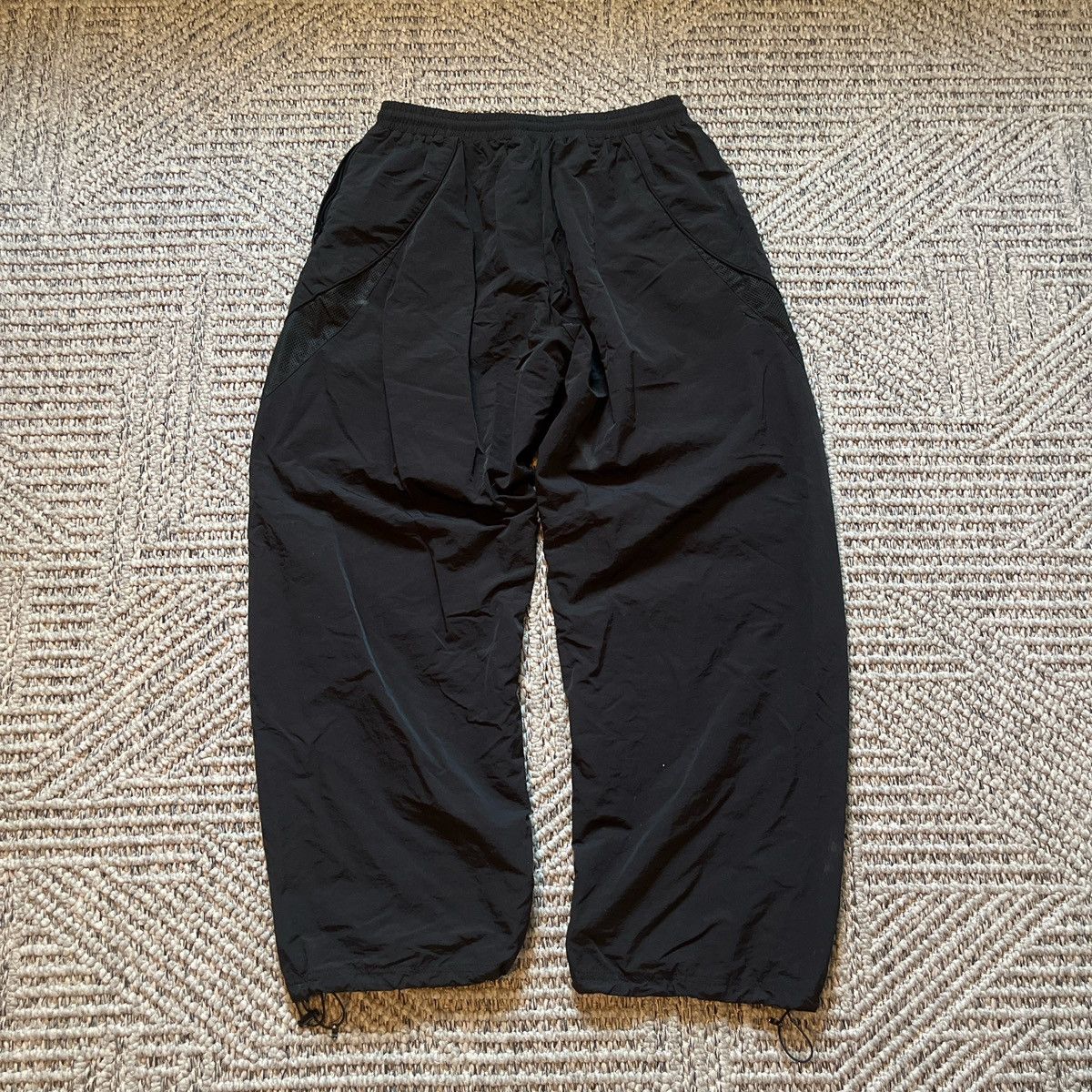 Broken Planet Broken planet fleece trackpants Size US 36 / EU 52 - 2 Thumbnail