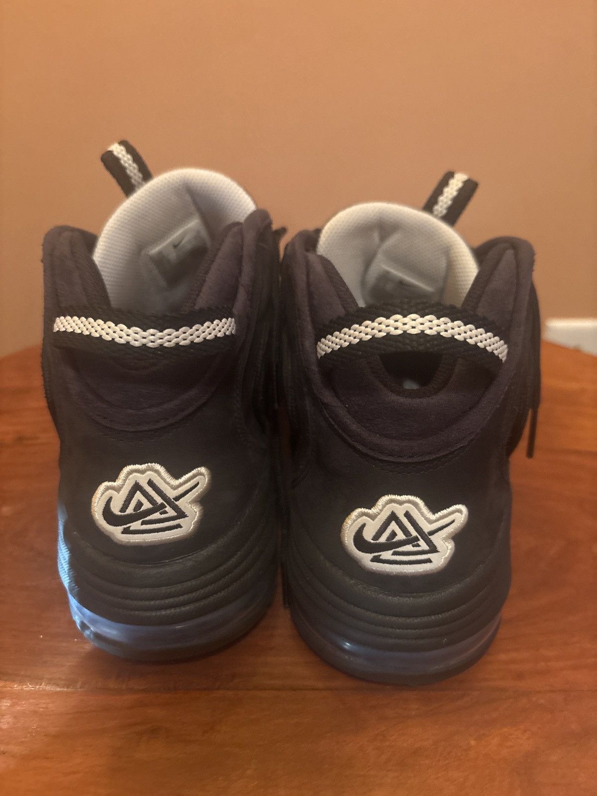 Nike × Social Status Nike x Social Status penny 1 Size US 12 / EU 45 - 4 Thumbnail