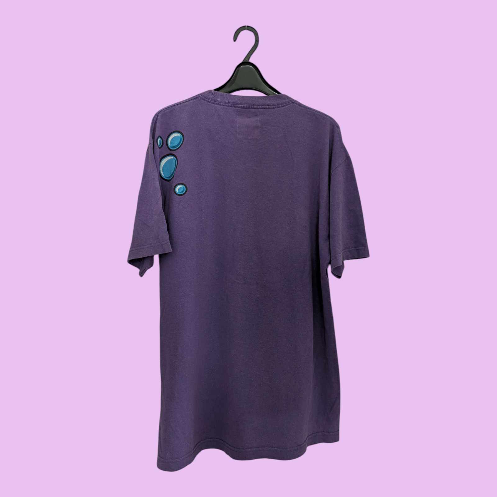 Vans Vans shirt Size US L / EU 52-54 / 3 - 2 Thumbnail