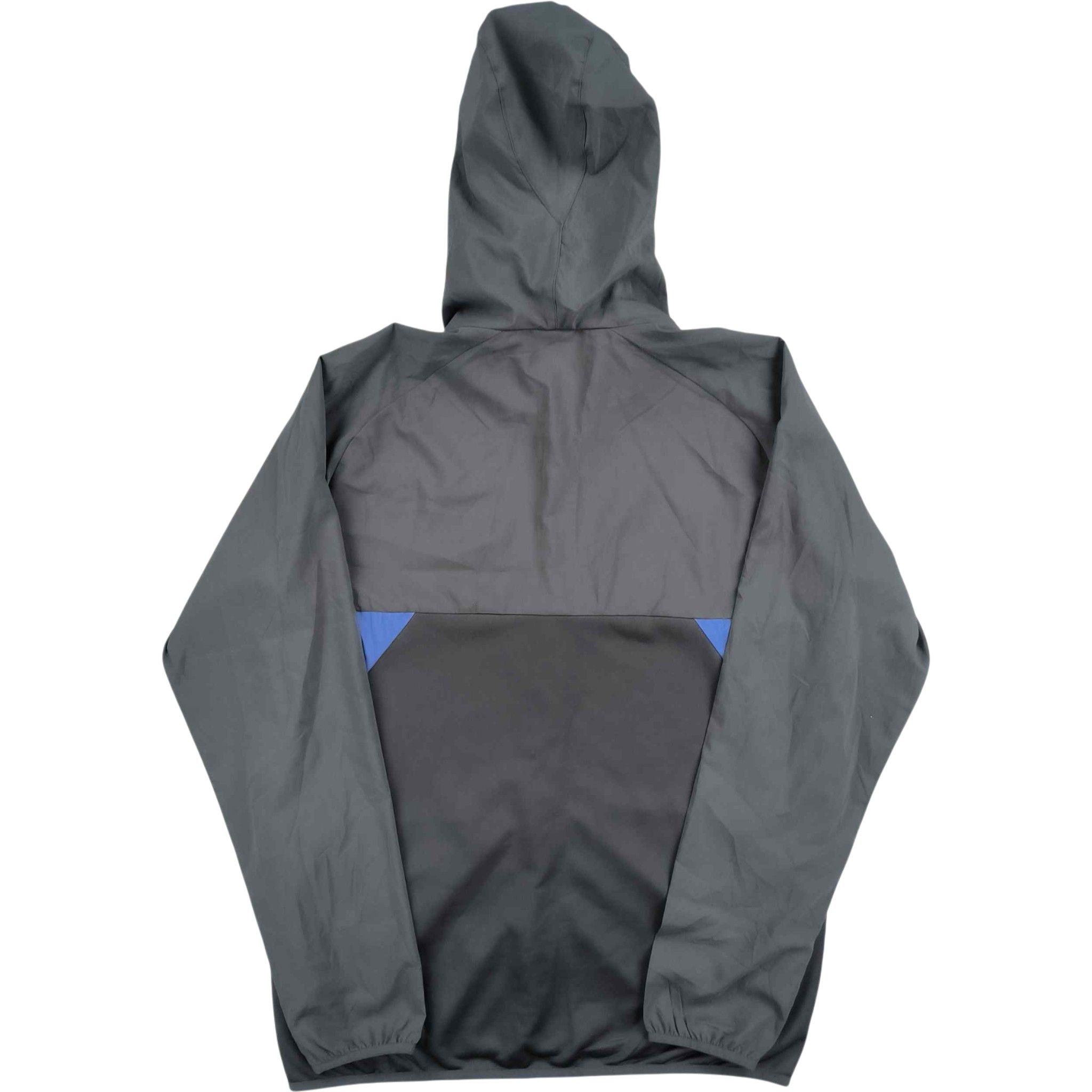 Umbro NEW Derby County Umbro (BNWT) football jacket size L Size US L / EU 52-54 / 3 - 2 Thumbnail
