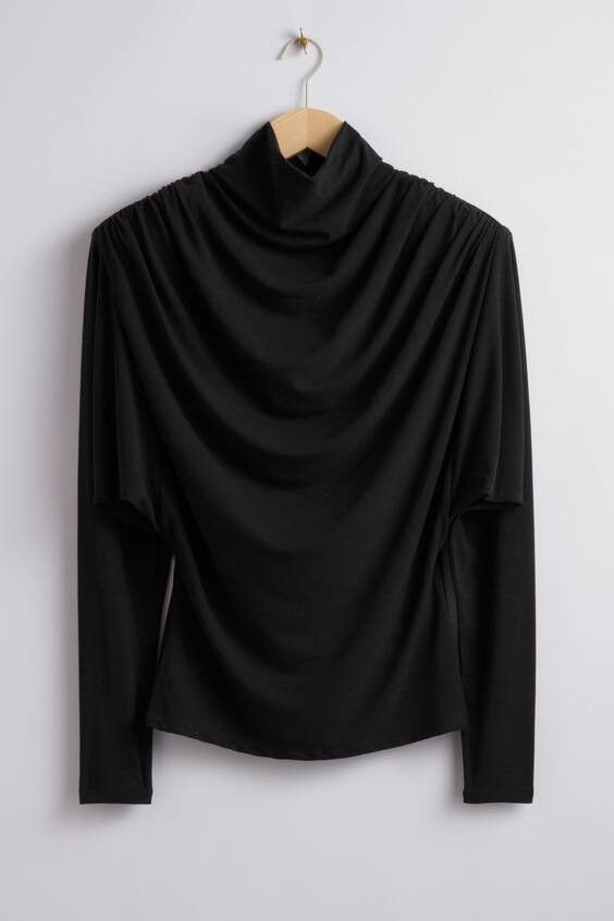 & Other Stories & Other Stories Lola top Top Size M / US 6-8 / IT 42-44 - 1 Thumbnail