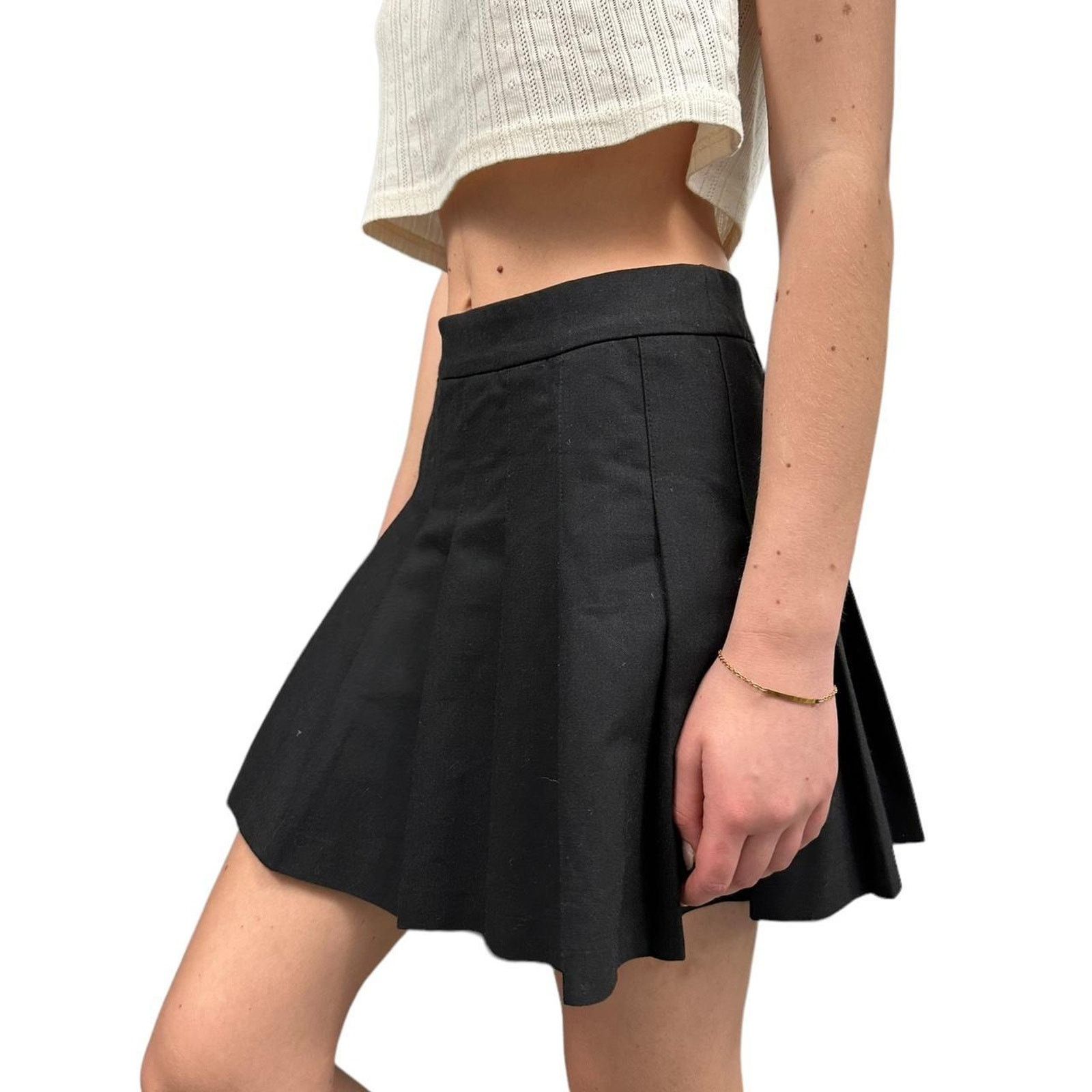 Aritzia Sunday best skirt Size 26" / US 2 / IT 38 - 5 Thumbnail