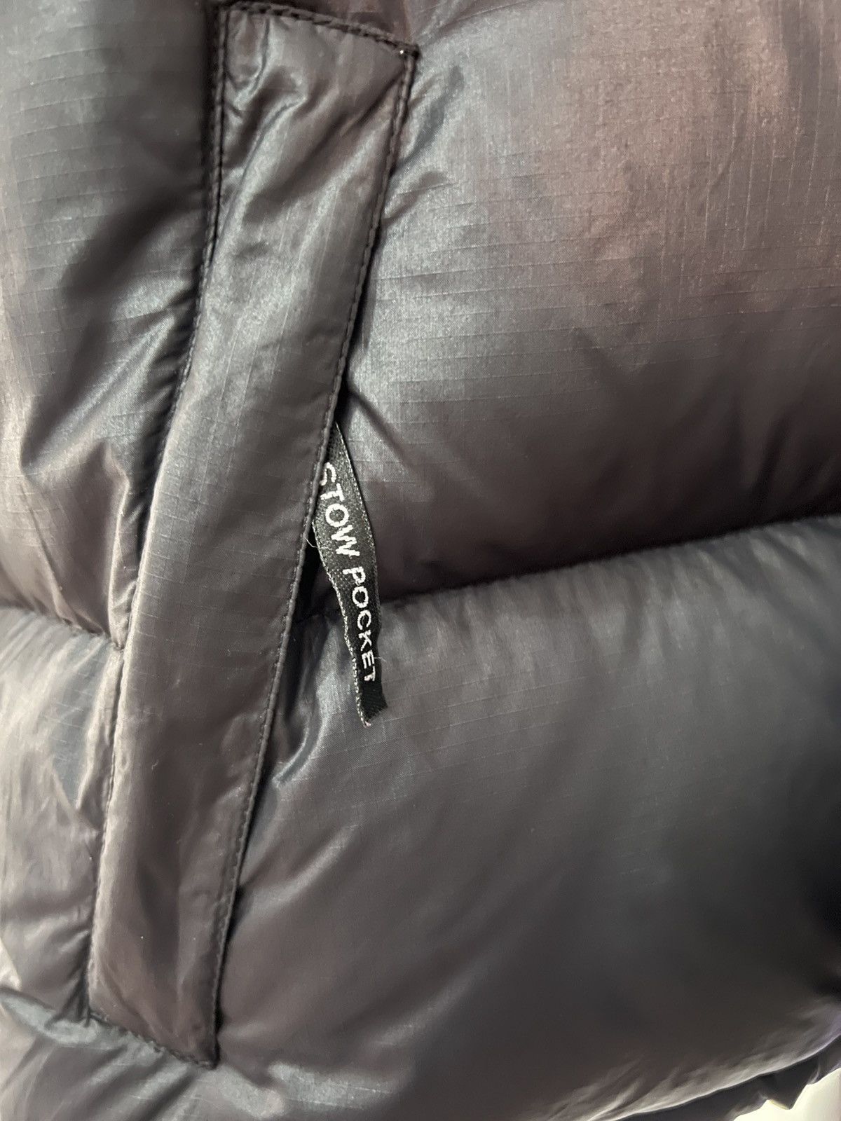The North Face The North Face Nuptse 700 Size US M / EU 48-50 / 2 - 6 Thumbnail