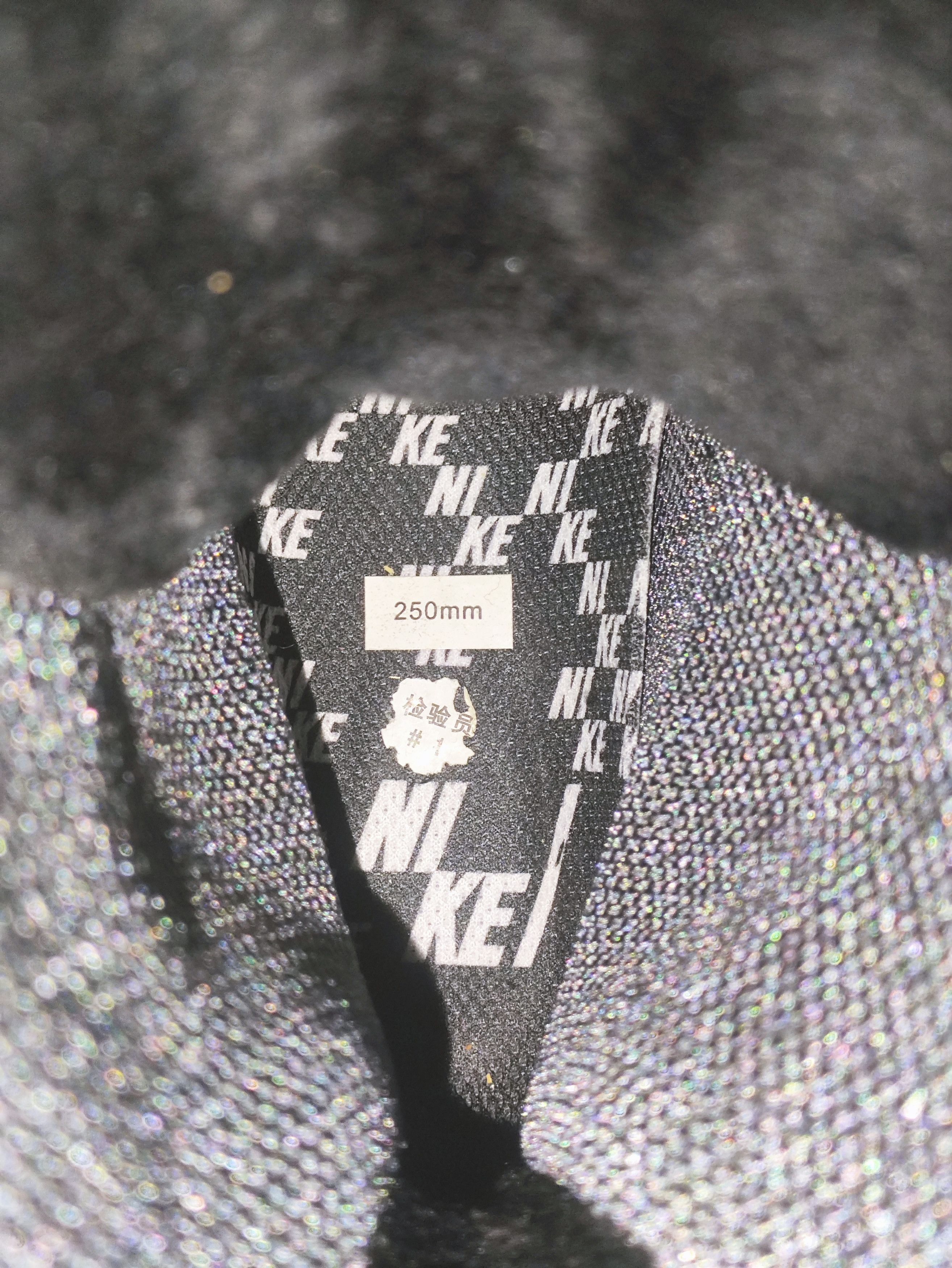 Hood By Air HBA x Nike SS14 collaboration vapen ski boots Size US 6 / EU 39 - 7 Thumbnail