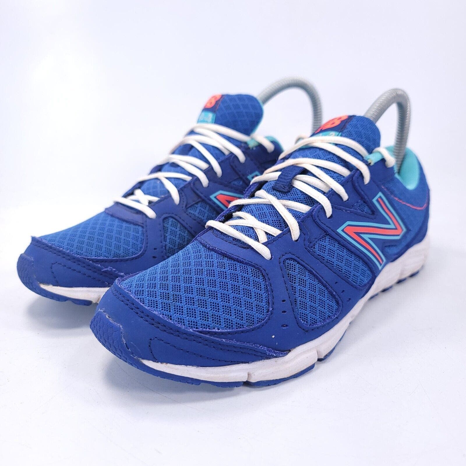 New balance 550 v3 womens on sale