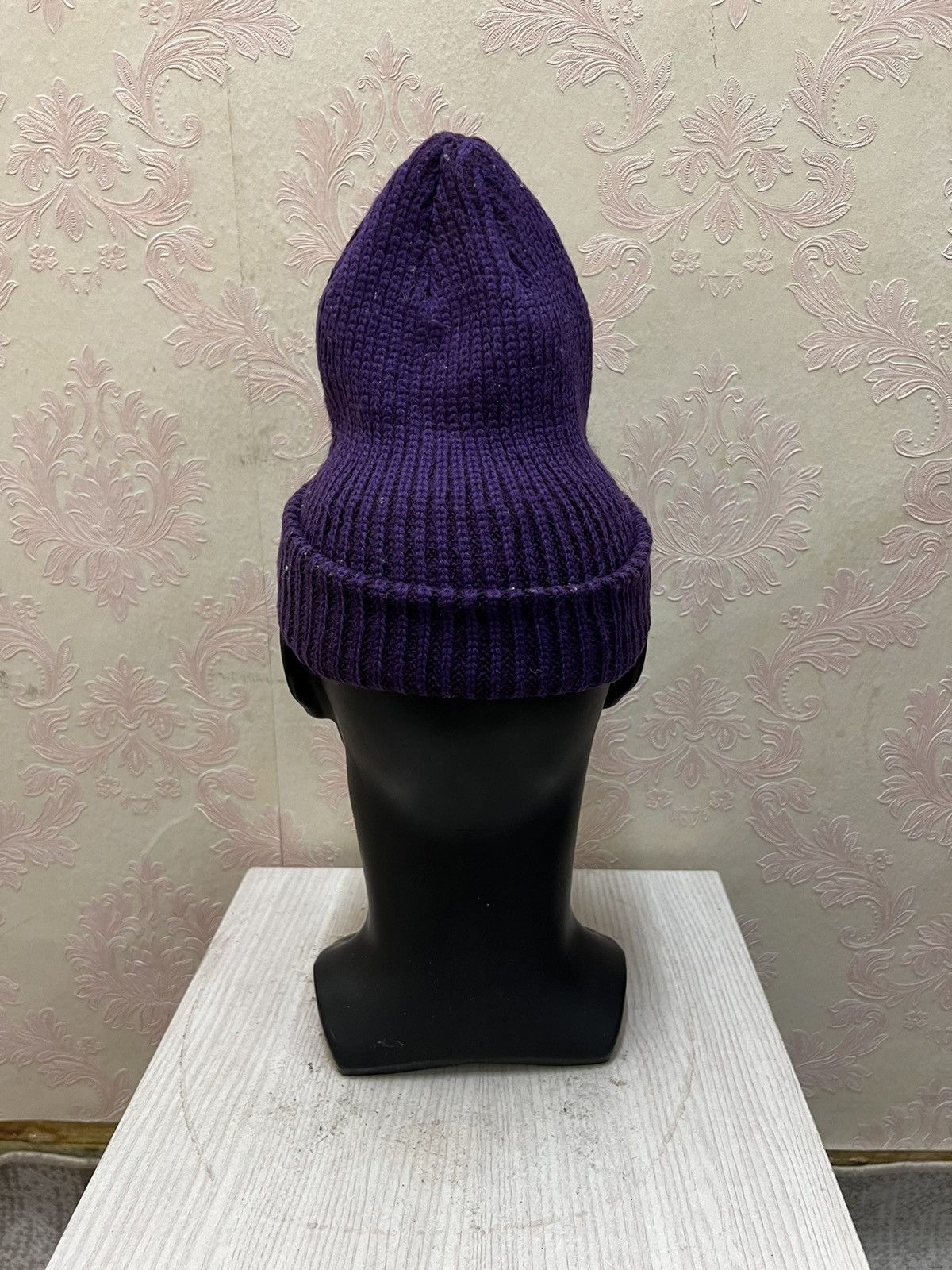 Vintage Vintage Estivo Beanie Hats Size ONE SIZE - 5 Thumbnail