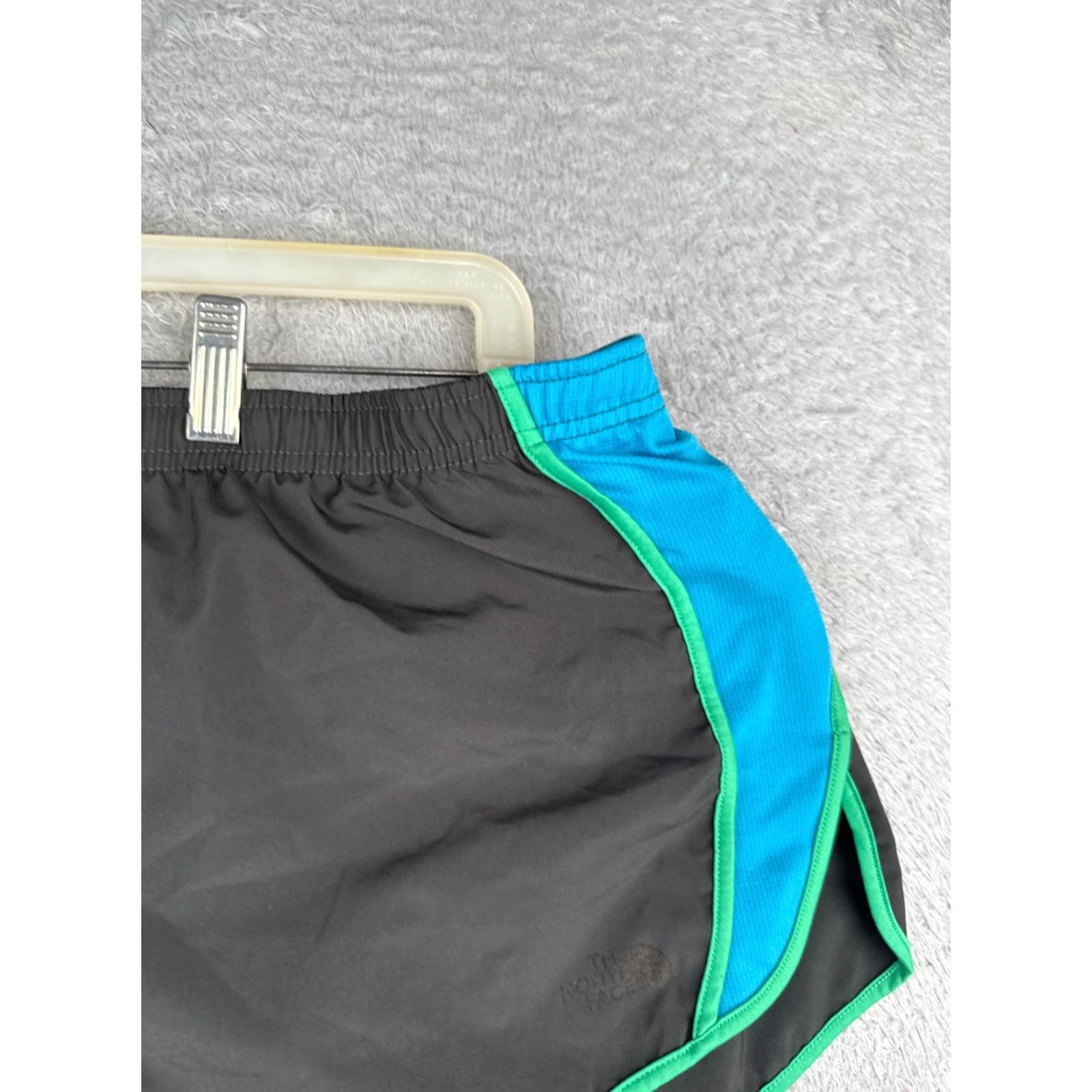 The North Face VINTAGE Size 36" / US 14 / IT 50 - 5 Thumbnail