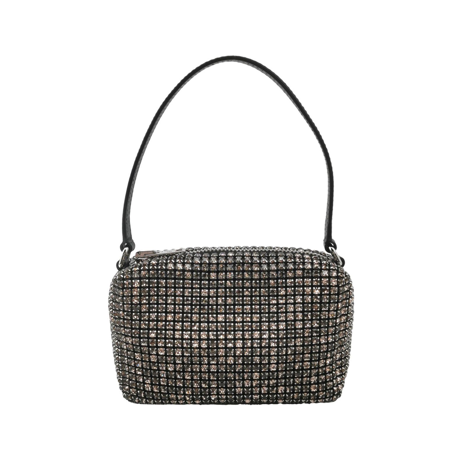 Alexander Wang Alexander Wang Women os Tote Bags Size ONE SIZE - 1 Thumbnail