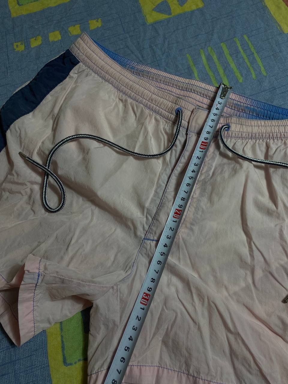 Polo Ralph Lauren Mens Vintage Polo Ralph Lauren shorts luxury streetwear y2k Size US 34 / EU 50 - 10 Thumbnail