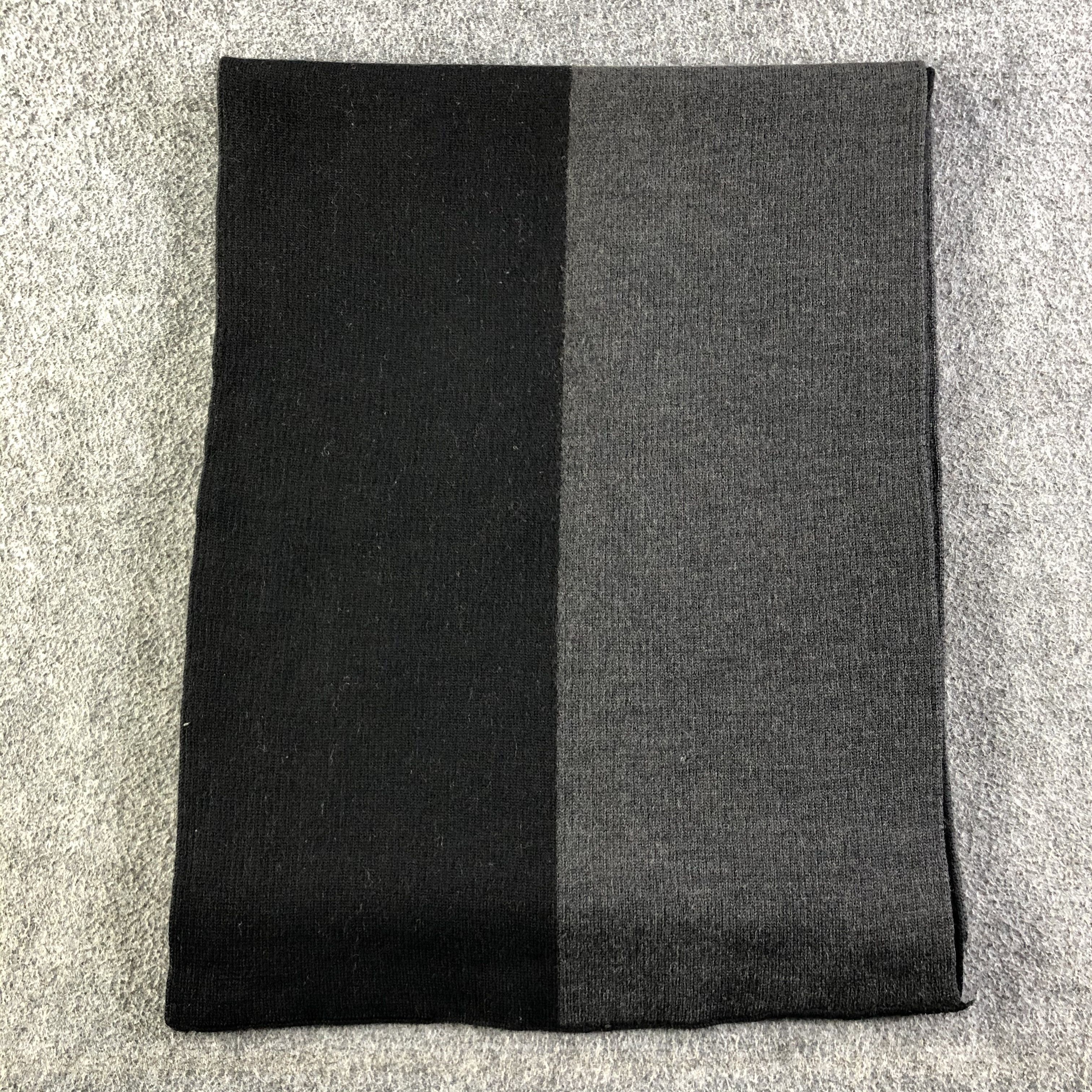 Brooks Brothers Brooks Brothers Scarf / Muffler / Neckwear P634 Size ONE SIZE - 2 Thumbnail