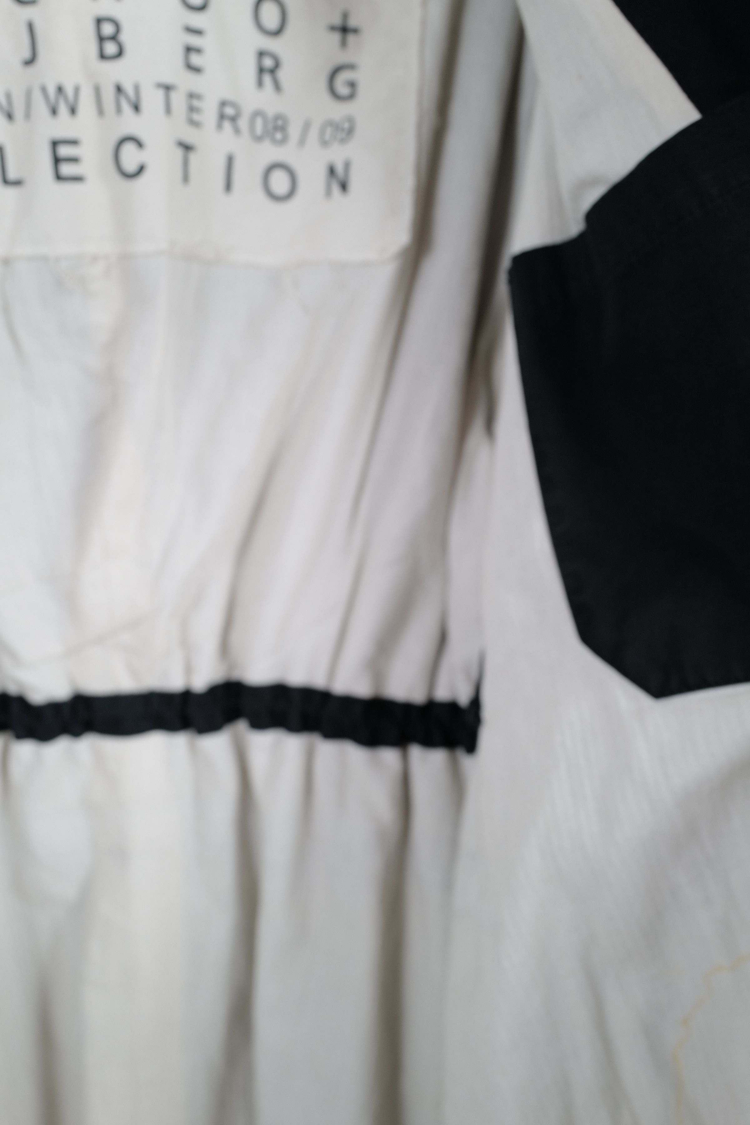 Peachoo + Krejberg warm parka Size US M / EU 48-50 / 2 - 4 Thumbnail