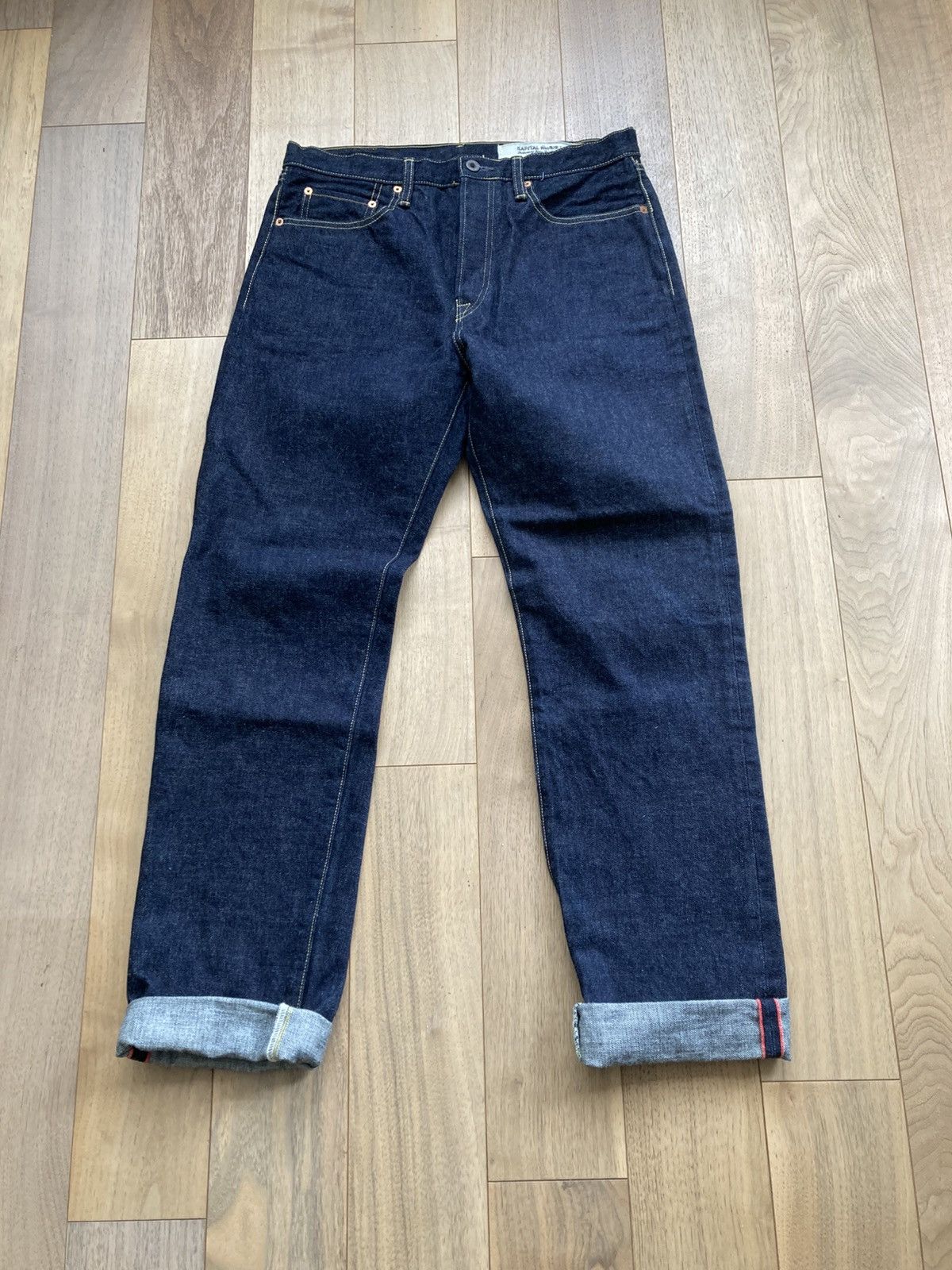 ZB 6,QR:FORTL.ZAHLEN - Zack marker strip - 1051029 | Phoenix