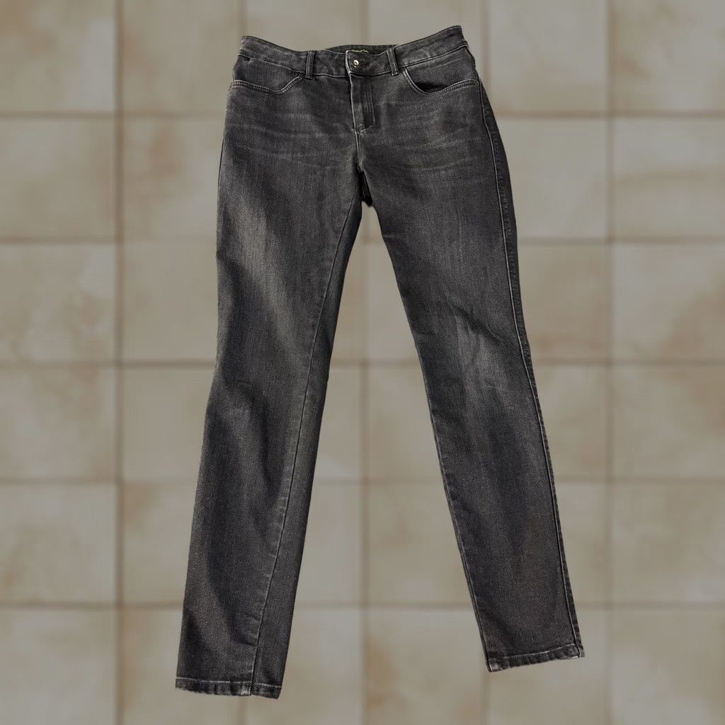 Massimo Dutti VINTAGE? No. Size 28" / US 6 / IT 42 - 1 Thumbnail