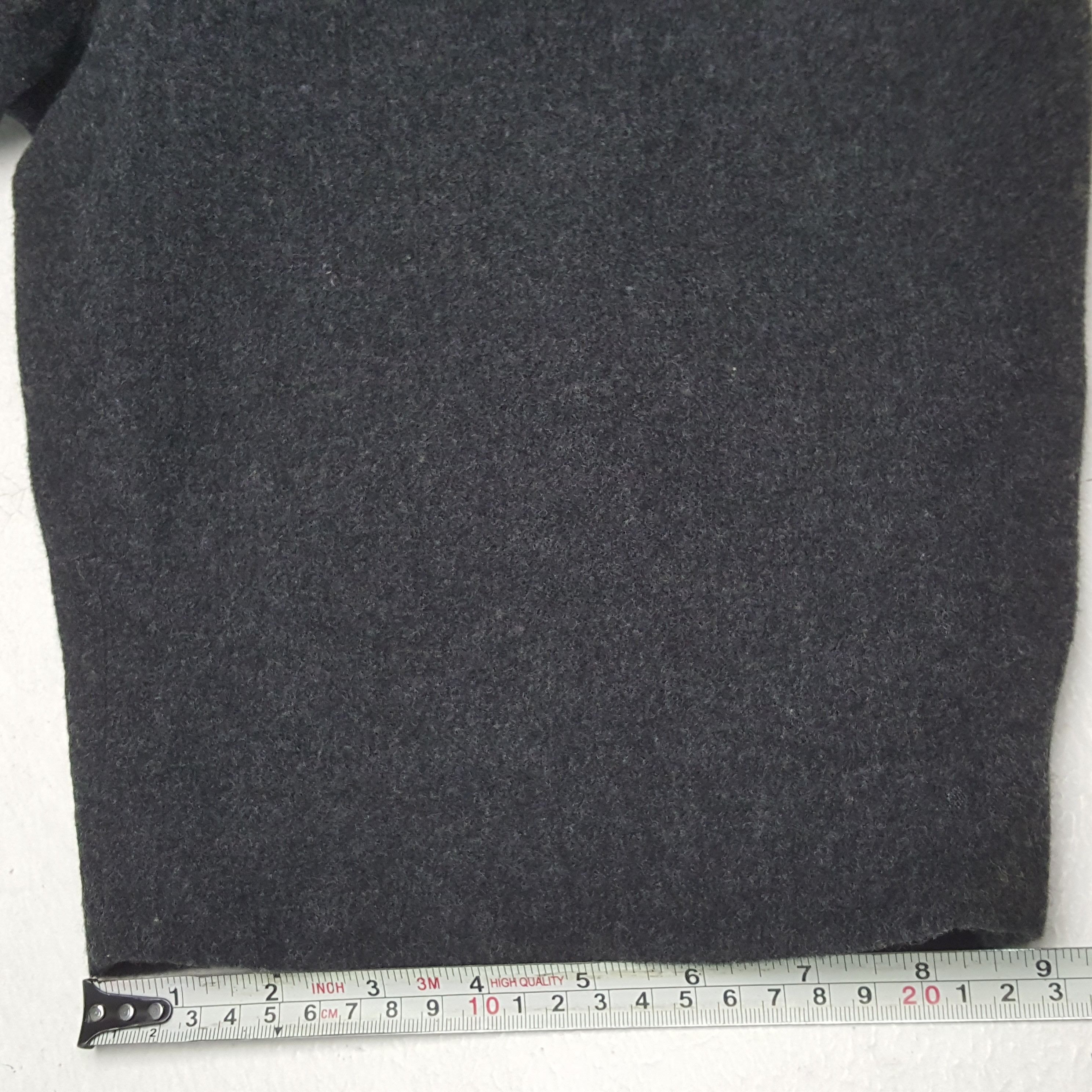 Hai Sporting Gear × Issey Miyake × Vintage Vintage HAI SPORTING GEAR by ISSEY MIYAKE Japan Brand Pants Size US 27 - 8 Thumbnail
