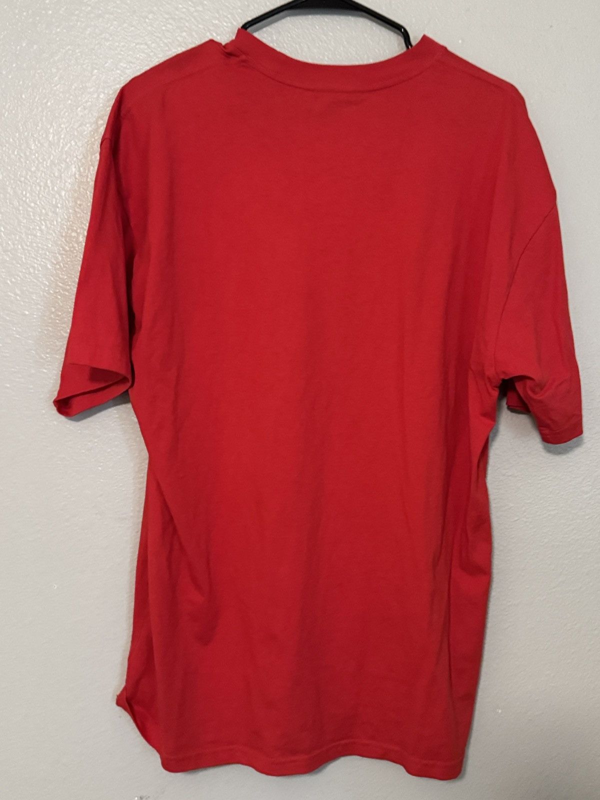 Drew House Drew house mascot ss tee Size US M / EU 48-50 / 2 - 2 Thumbnail