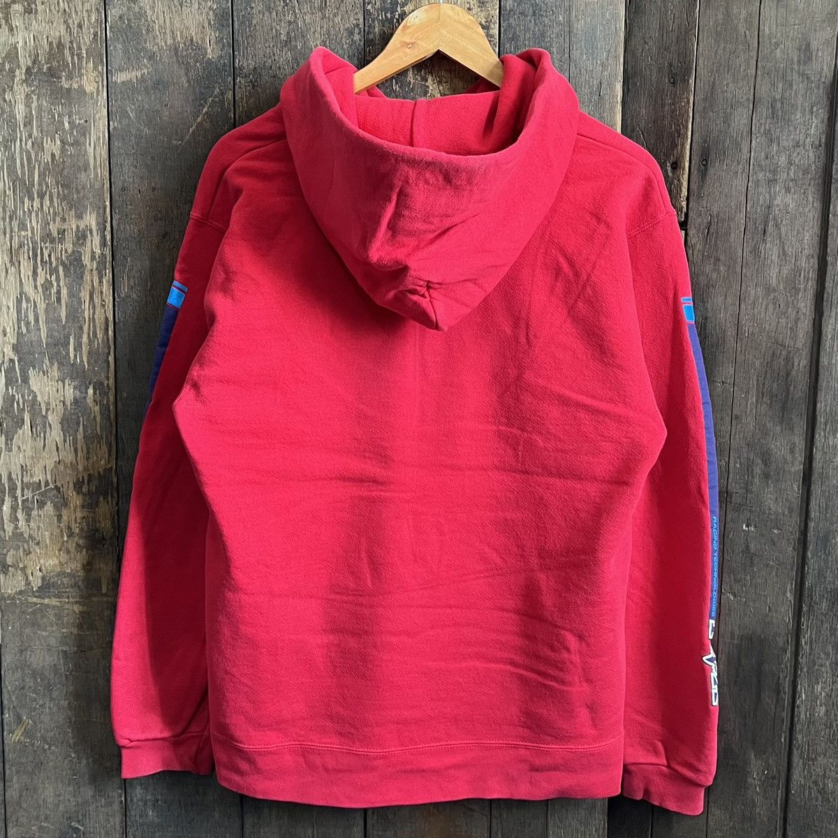 Fox Racing Fox Racing Hoodie Size US S / EU 44-46 / 1 - 2 Thumbnail