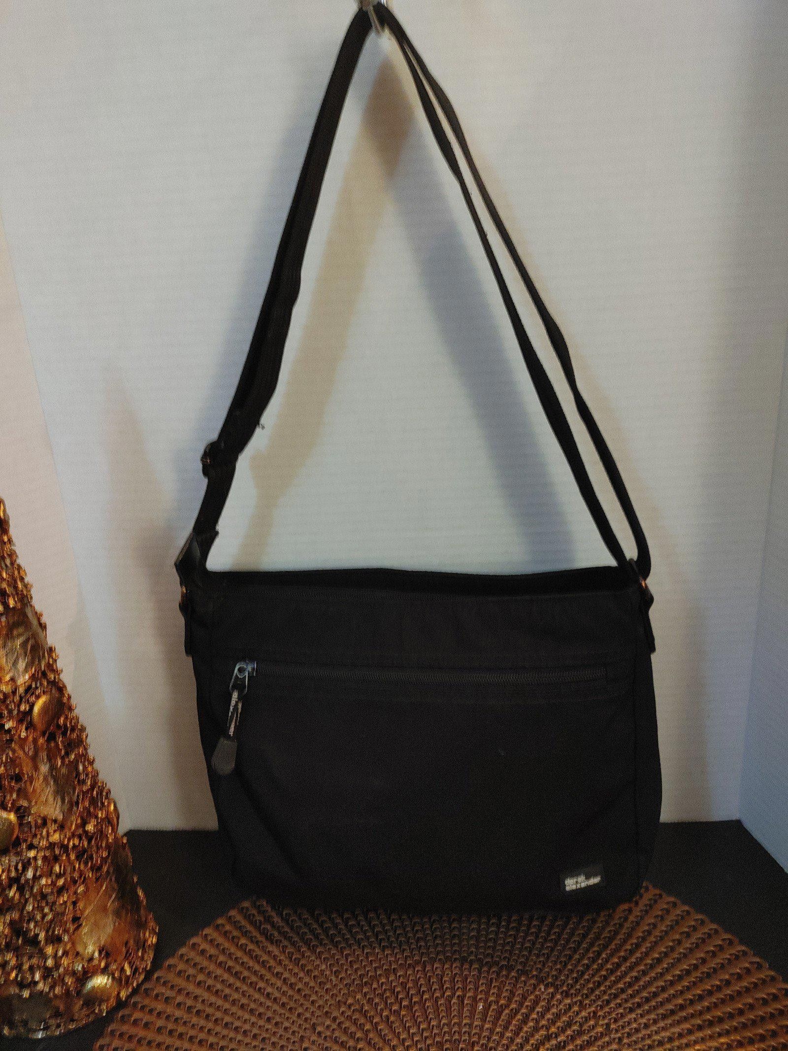 Designer Derek Alexander Tote Size ONE SIZE - 4 Thumbnail