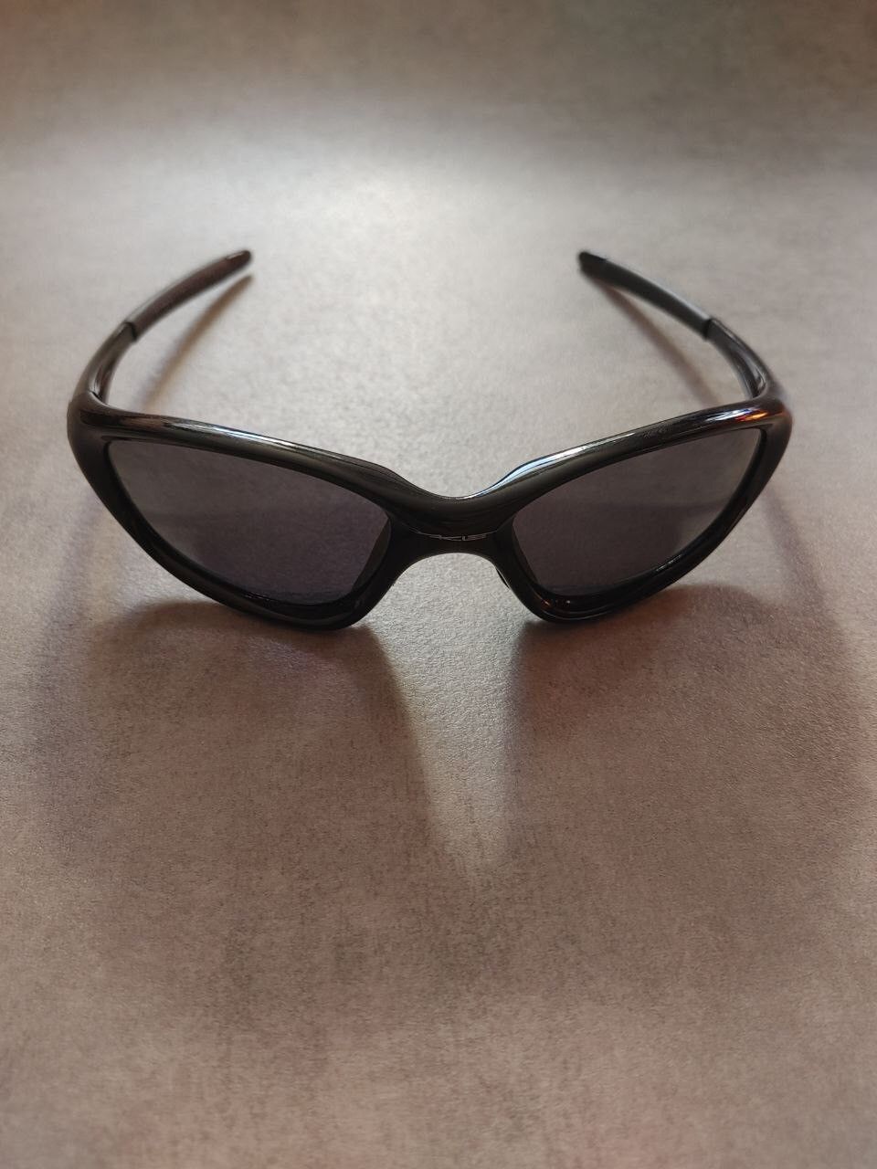 Oakley Oakley Twenty XX Size ONE SIZE - 1 Thumbnail