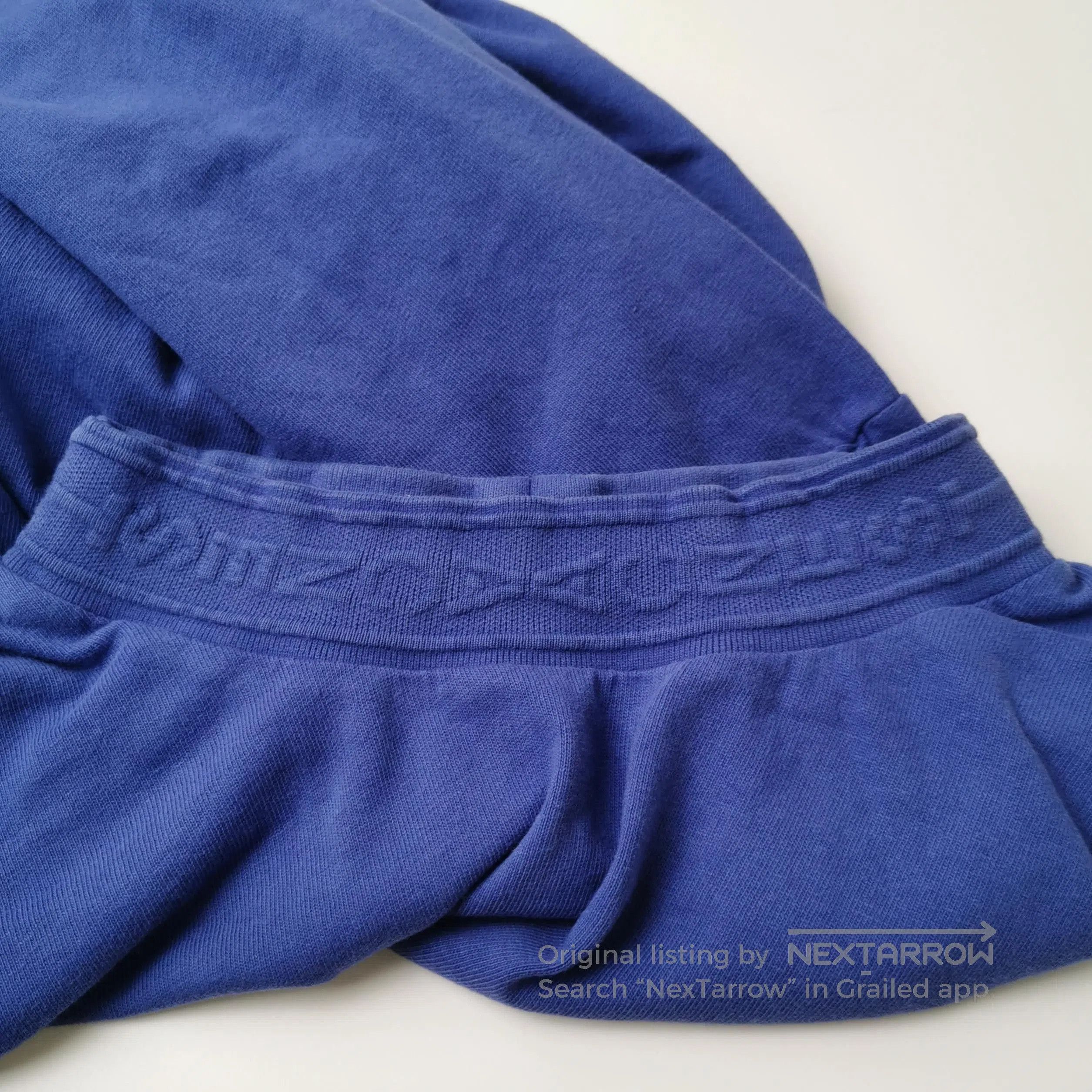 Acne Studios Acne Studios L Wool Crewneck Solid Sweater. Size US L / EU 52-54 / 3 - 1 Thumbnail