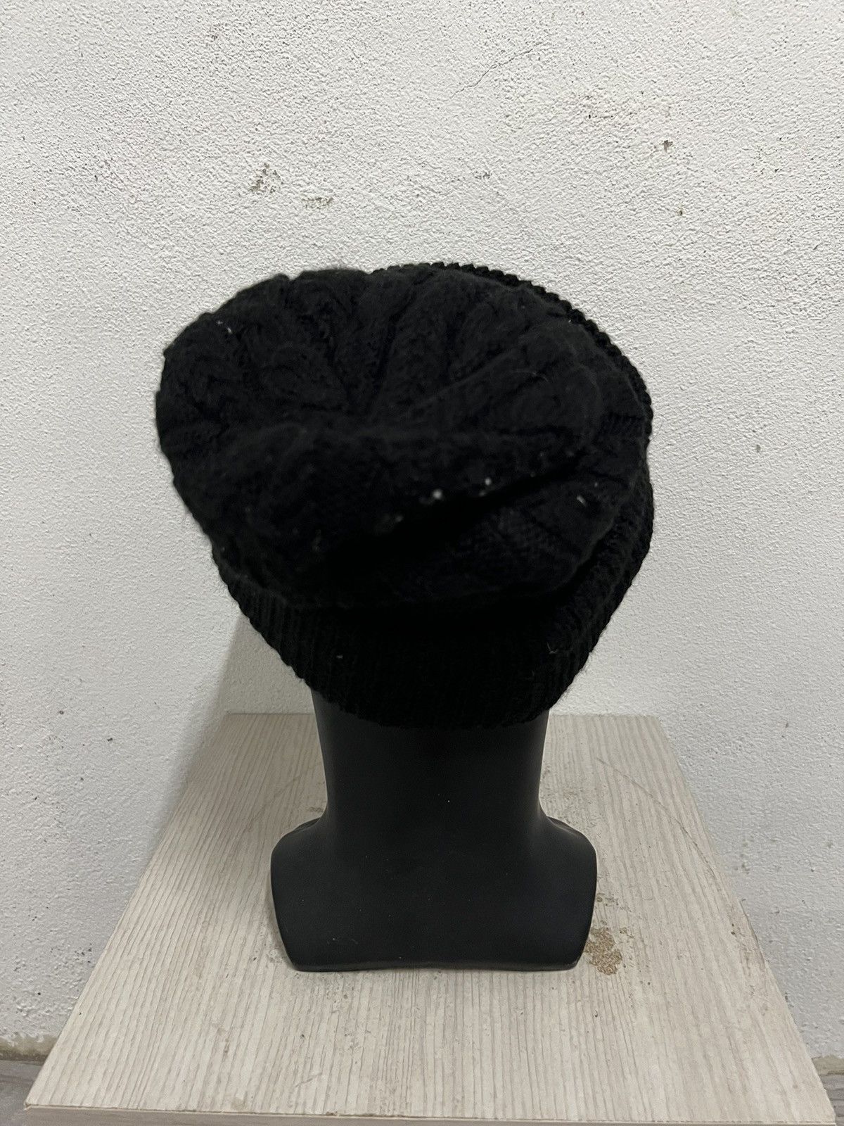Callaway Golf Callaway golf Beanie Cap Size ONE SIZE - 5 Thumbnail