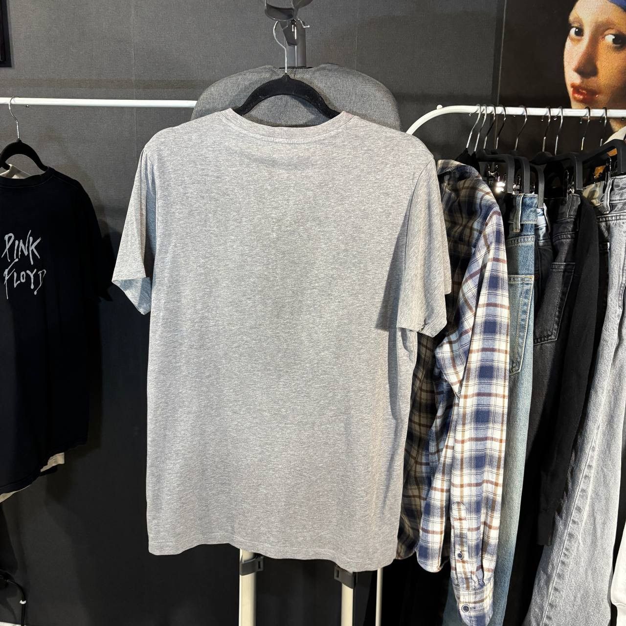 Kenzo Kenzo T-shirt Size:S Size US S / EU 44-46 / 1 - 2 Thumbnail