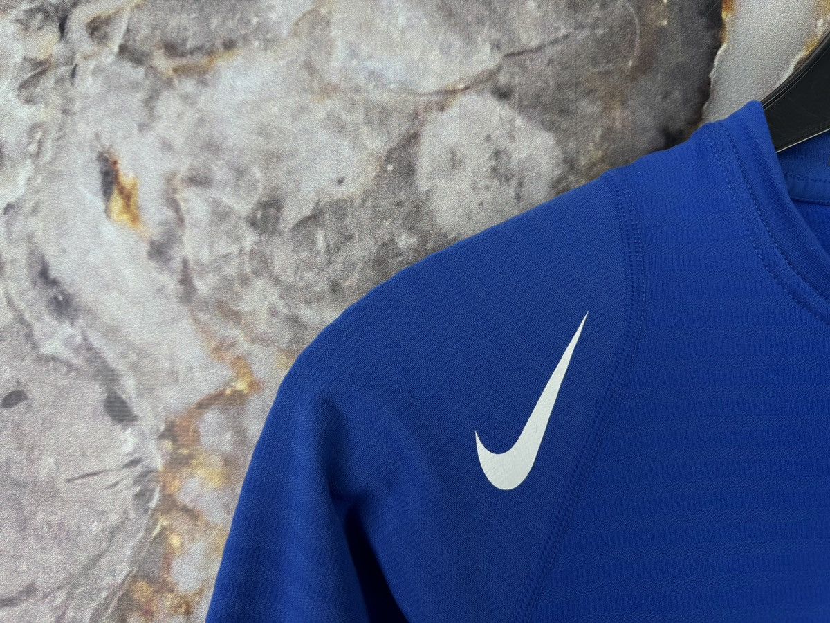 Nike Men’s Nike Pro Dri-Fit Compression Sportswear Size Medium Size US M / EU 48-50 / 2 - 6 Thumbnail