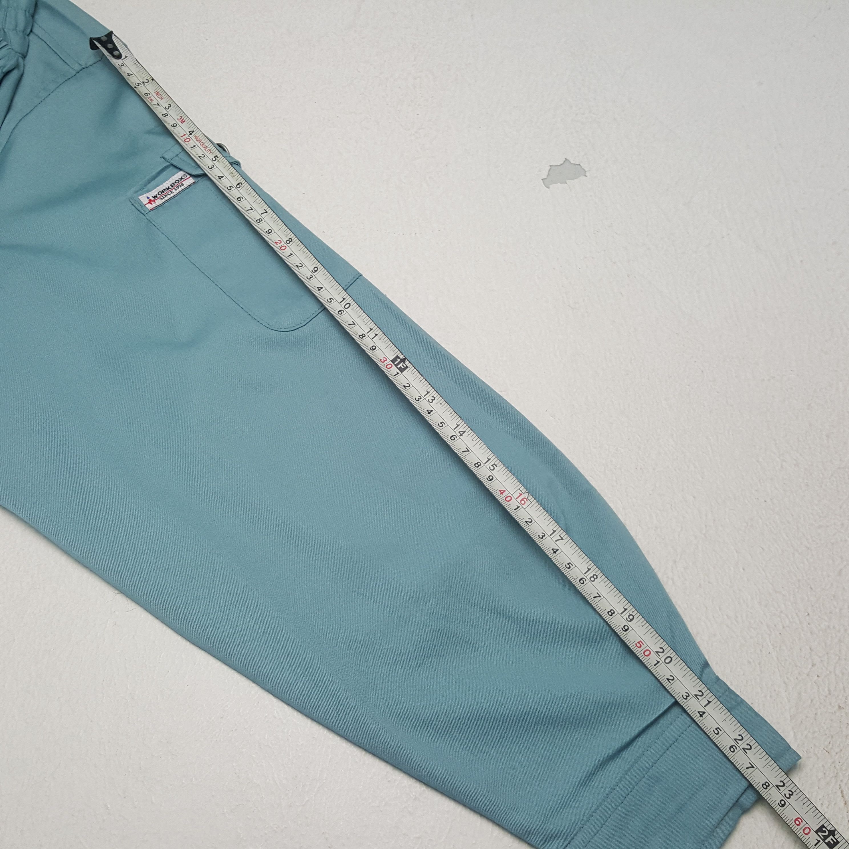 Japanese Brand × Vintage Vintage Yamato Transport Japanese Company Custom Jacket Size US L / EU 52-54 / 3 - 9 Thumbnail
