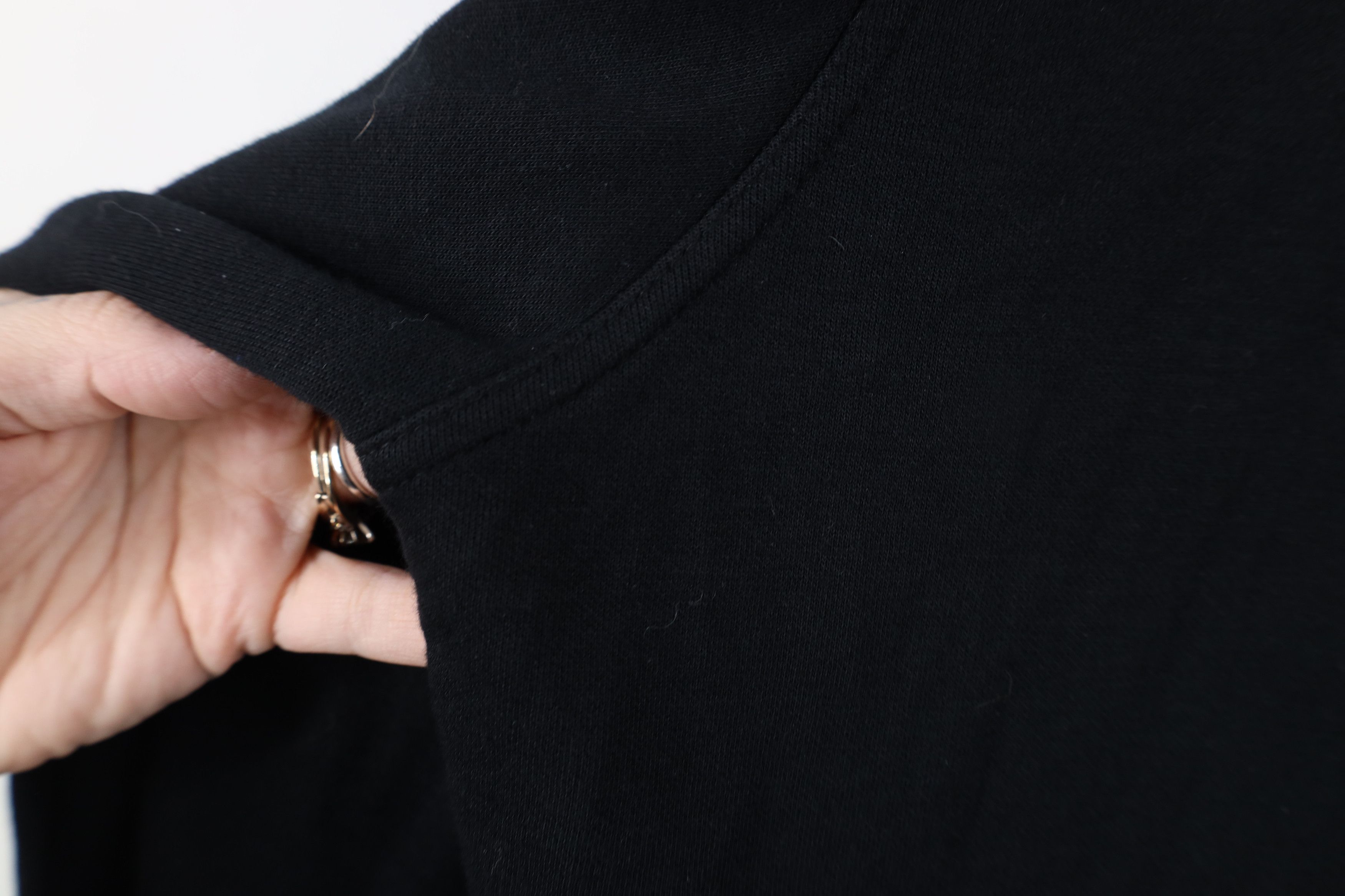 Peter Millar × Vintage Peter Millar Navigator Car Soft Touch Half Zip Sweater Size US M / EU 48-50 / 2 - 6 Thumbnail