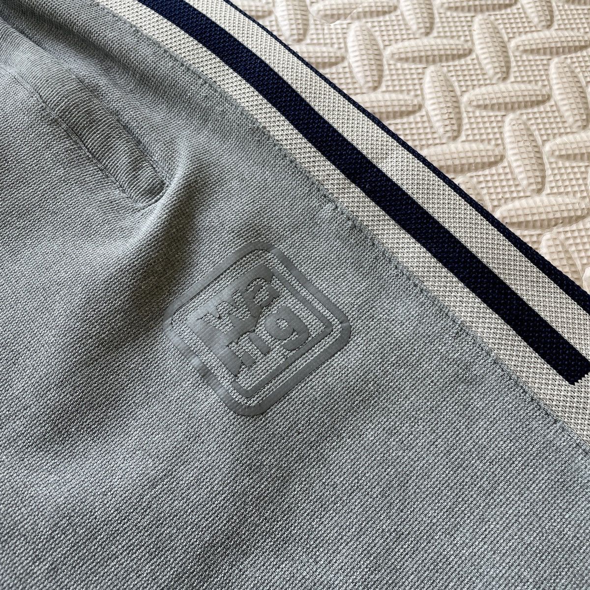 Designer Inspired by Alexander Wang 3M Logo Size US 32 / EU 48 - 3 Thumbnail