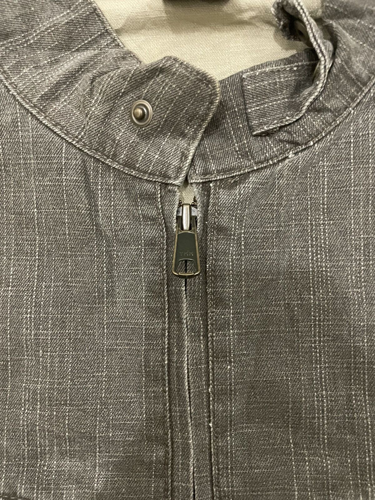 Smith's American × Vintage Smiths American Work Jacket Size US L / EU 52-54 / 3 - 11 Thumbnail