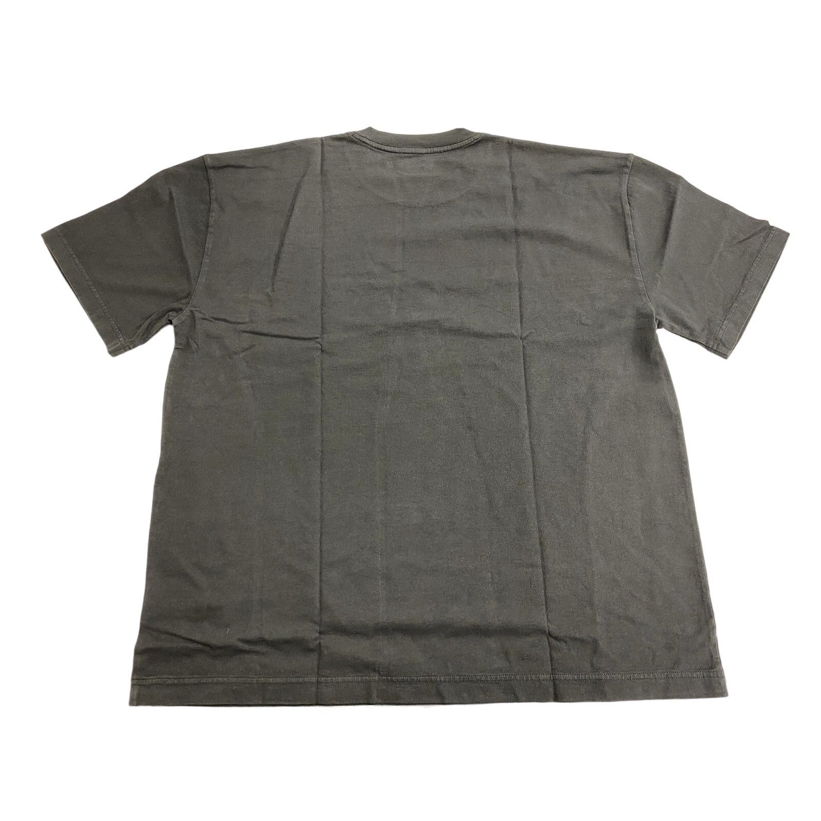 Yeezy order season 2 tshirt