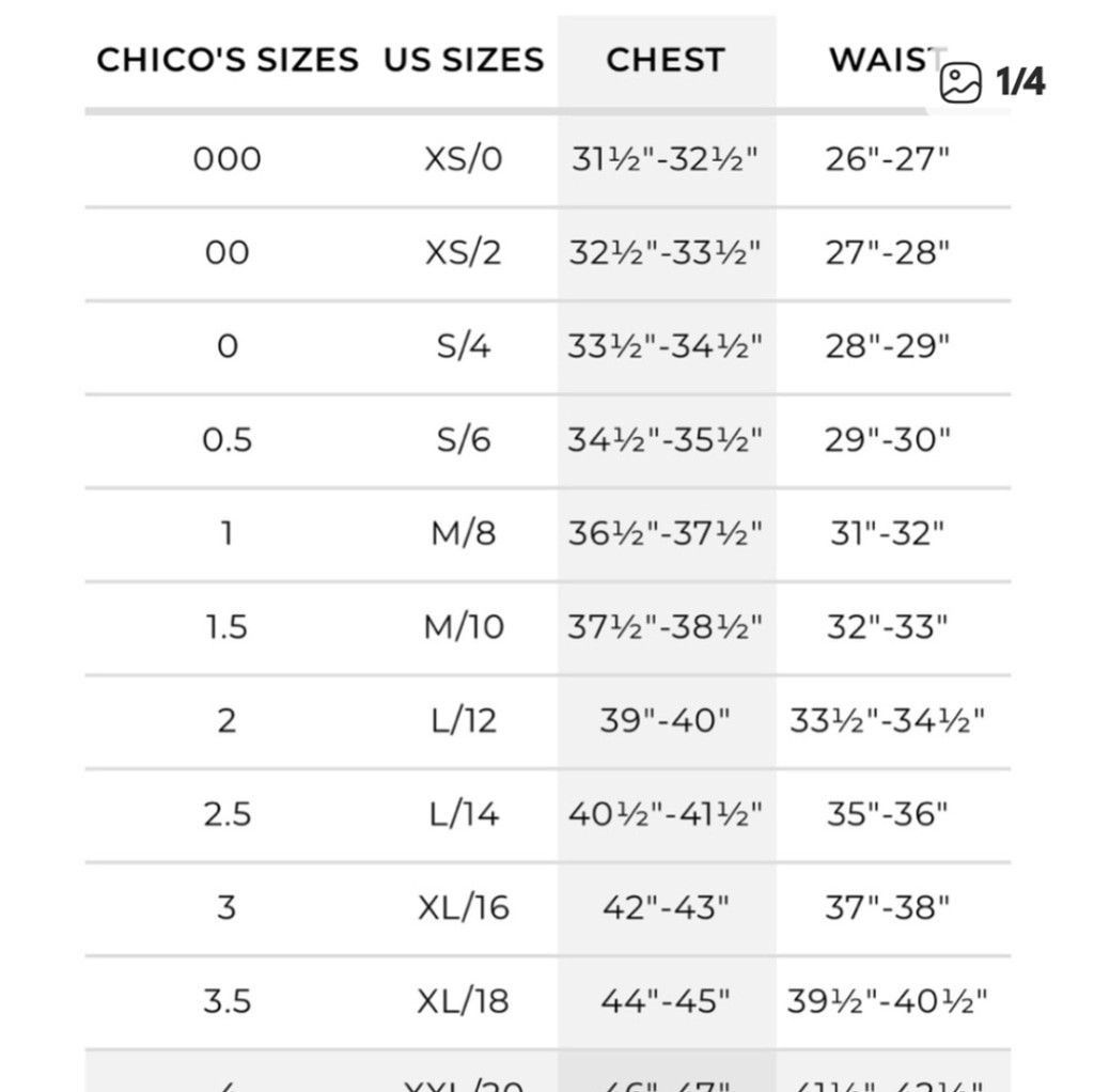 Chicos Zenergy By Chicos Aqua Cotton Cashmere Rib Hem Pants Size 3 Size 38" / US 16 / IT 52 - 8 Thumbnail