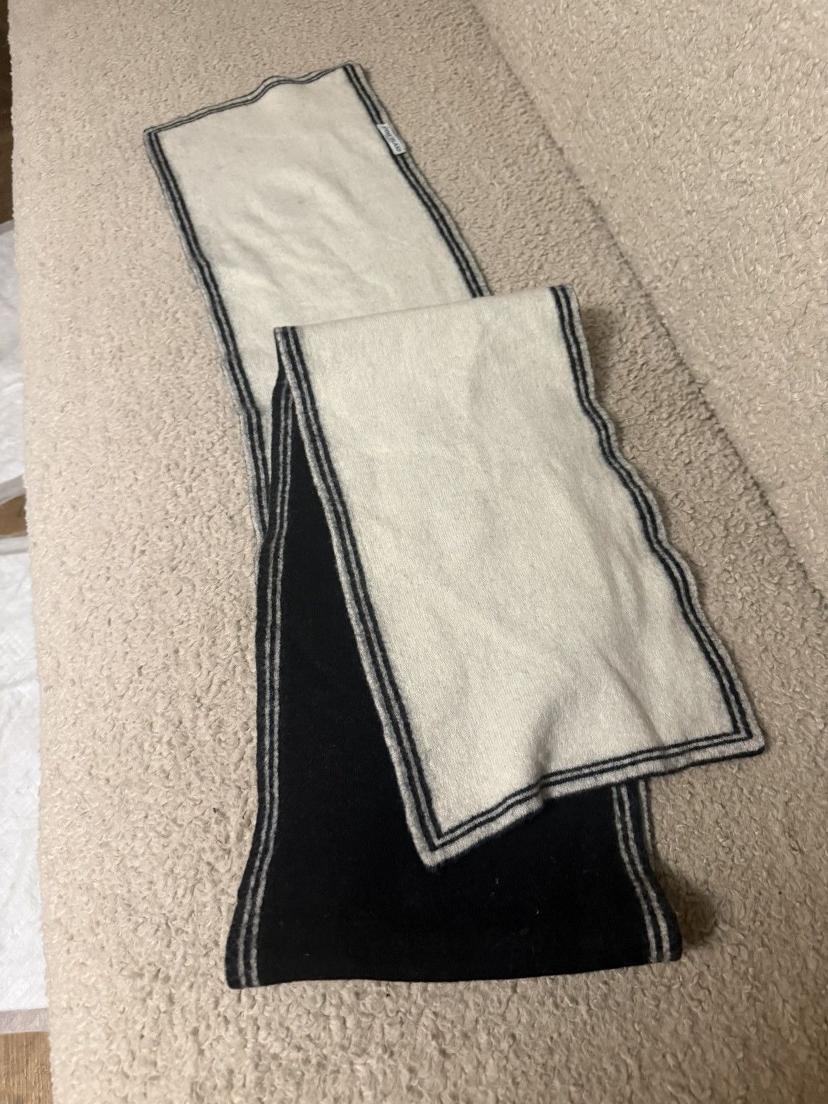 Stone Island Very nice Size ONE SIZE - 5 Thumbnail