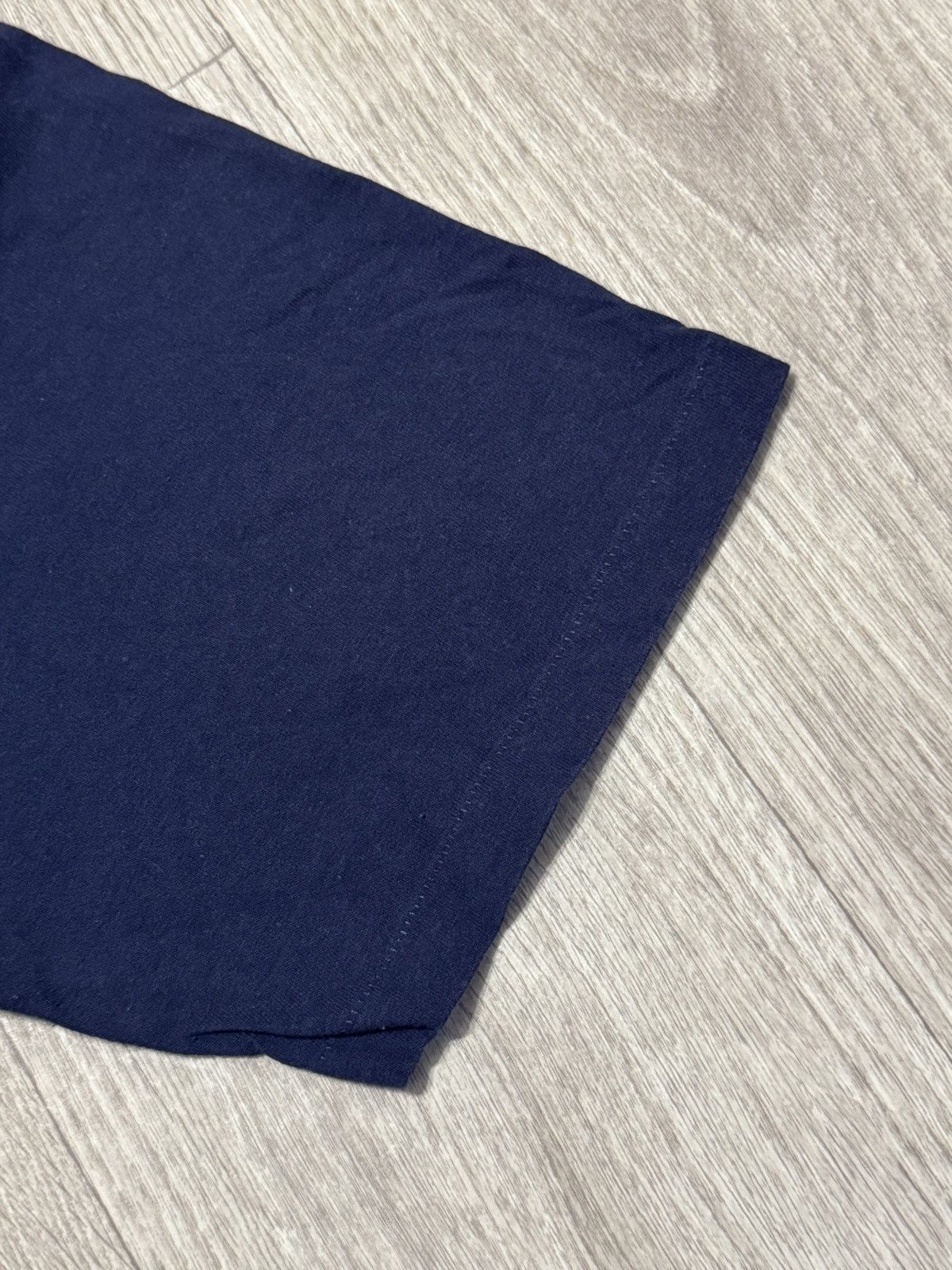 Band Tees 🔷Vintage 1998 Shagadelic Austin Powers T-shirt🔷 Size US XL / EU 56 / 4 - 4 Thumbnail