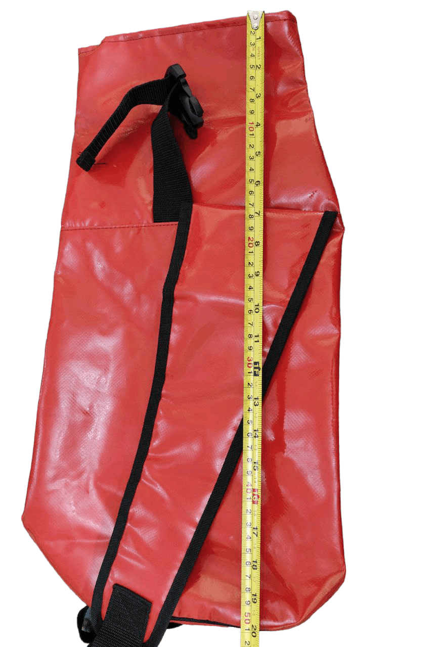Ferrari ❎ Ferrari Crossbody Bag Size ONE SIZE - 10 Thumbnail