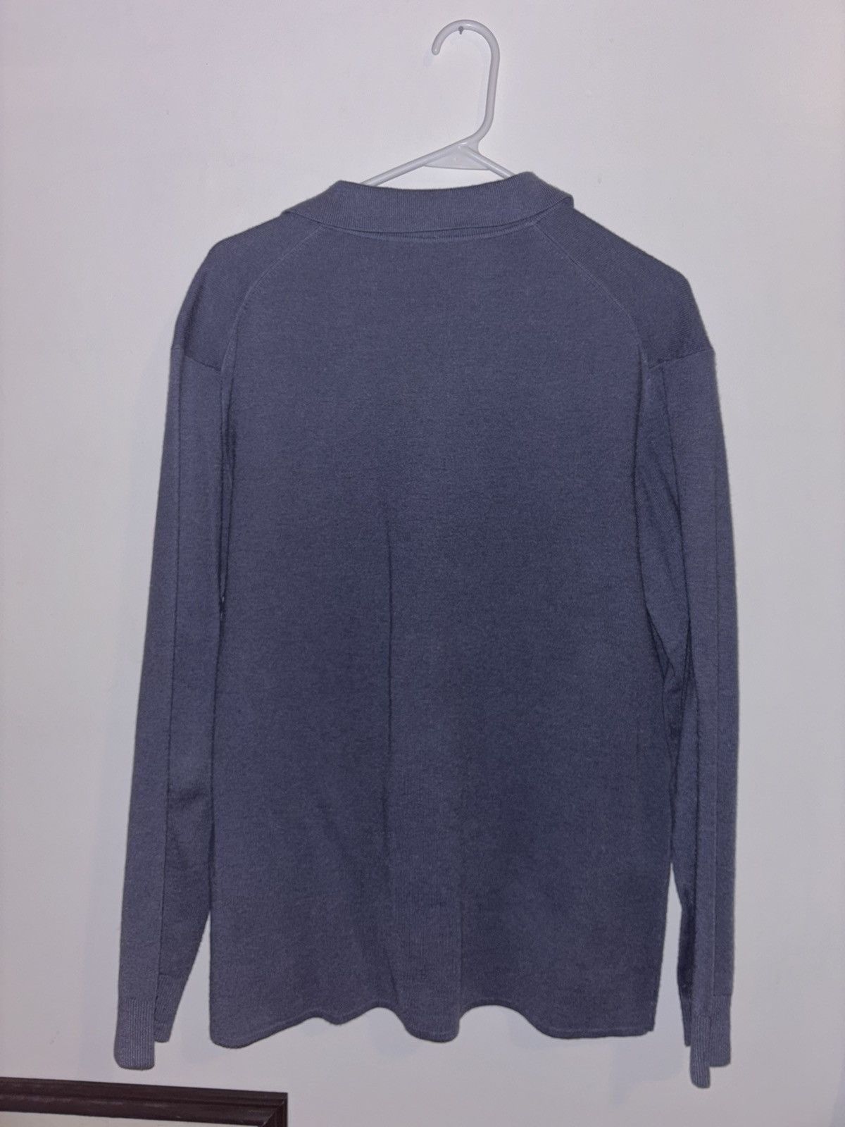 Muji Muji sweater Size US M / EU 48-50 / 2 - 3 Thumbnail