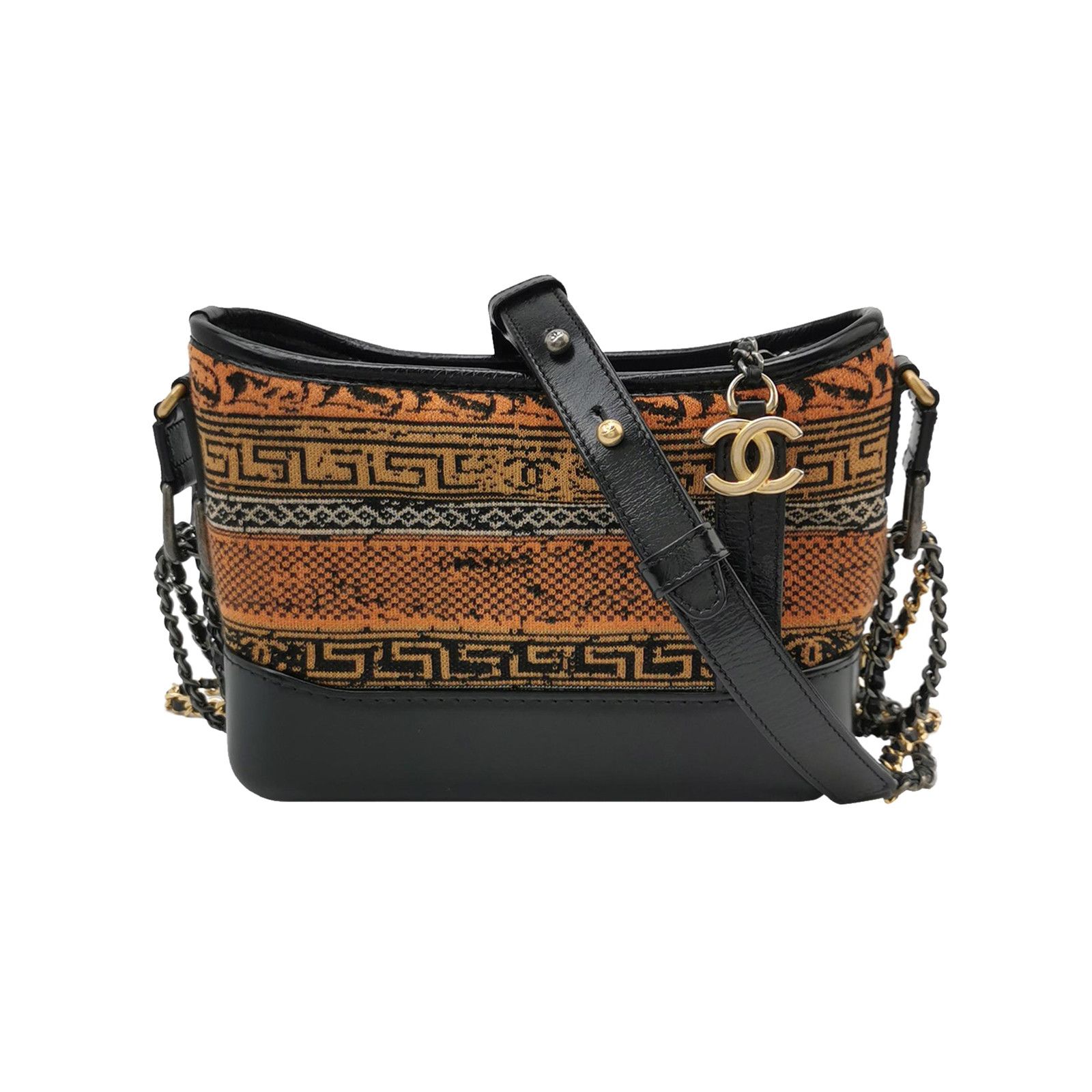 Chanel Chanel Women os Shoulder Bags Size ONE SIZE - 1 Thumbnail