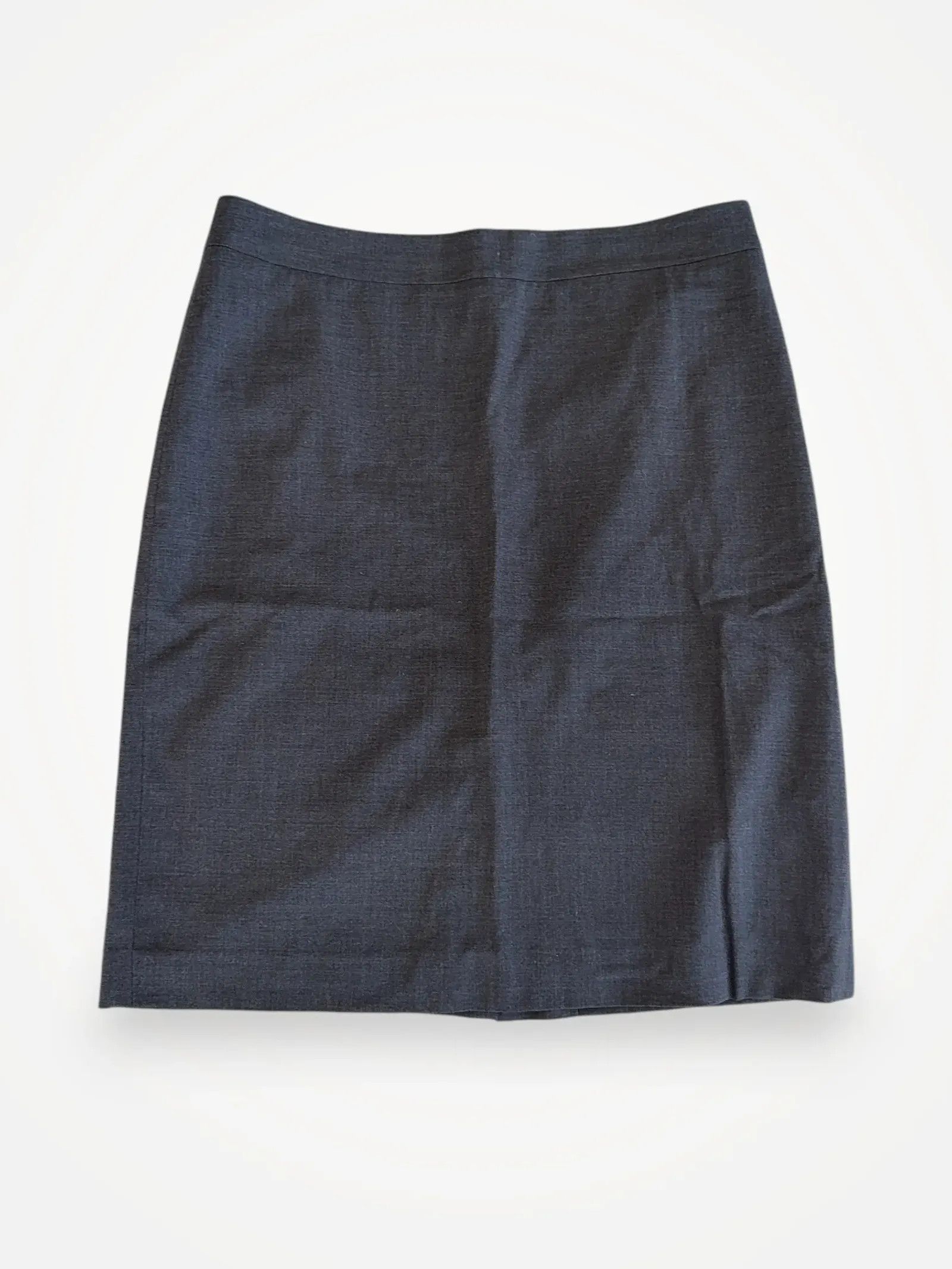 DKNY DKNY Skirt Size 28" / US 6 / IT 42 - 1 Thumbnail