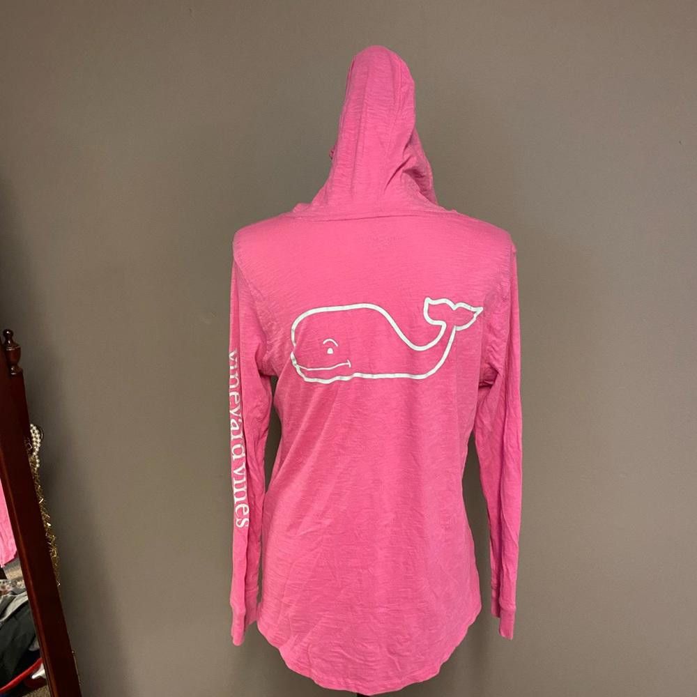 Vineyard Vines Vineyard vines Sweatshirt Size XS / US 0-2 / IT 36-38 - 3 Thumbnail