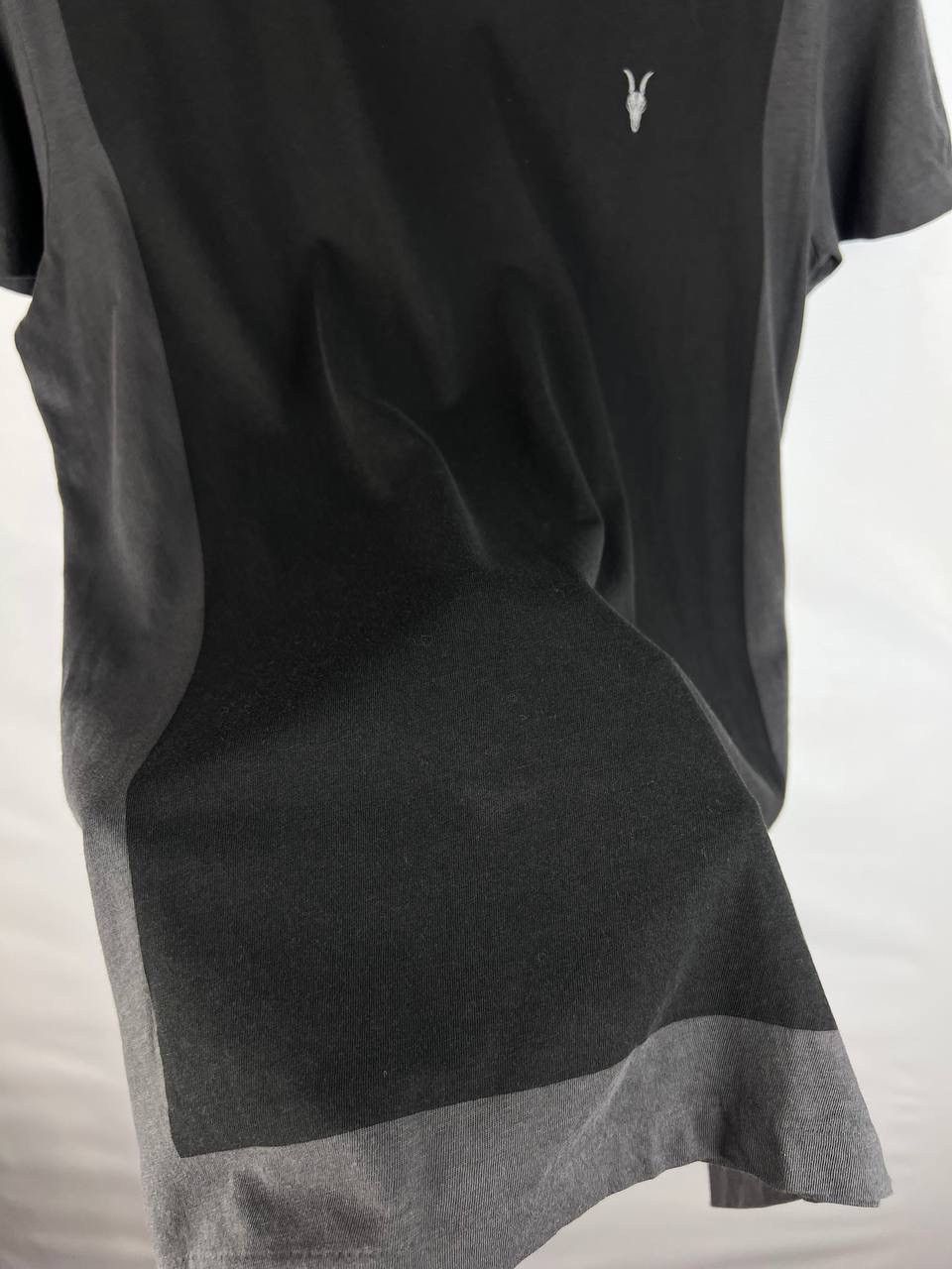 Allsaints Allsaints lobke ss crew t-shirt size S Size US M / EU 48-50 / 2 - 4 Thumbnail