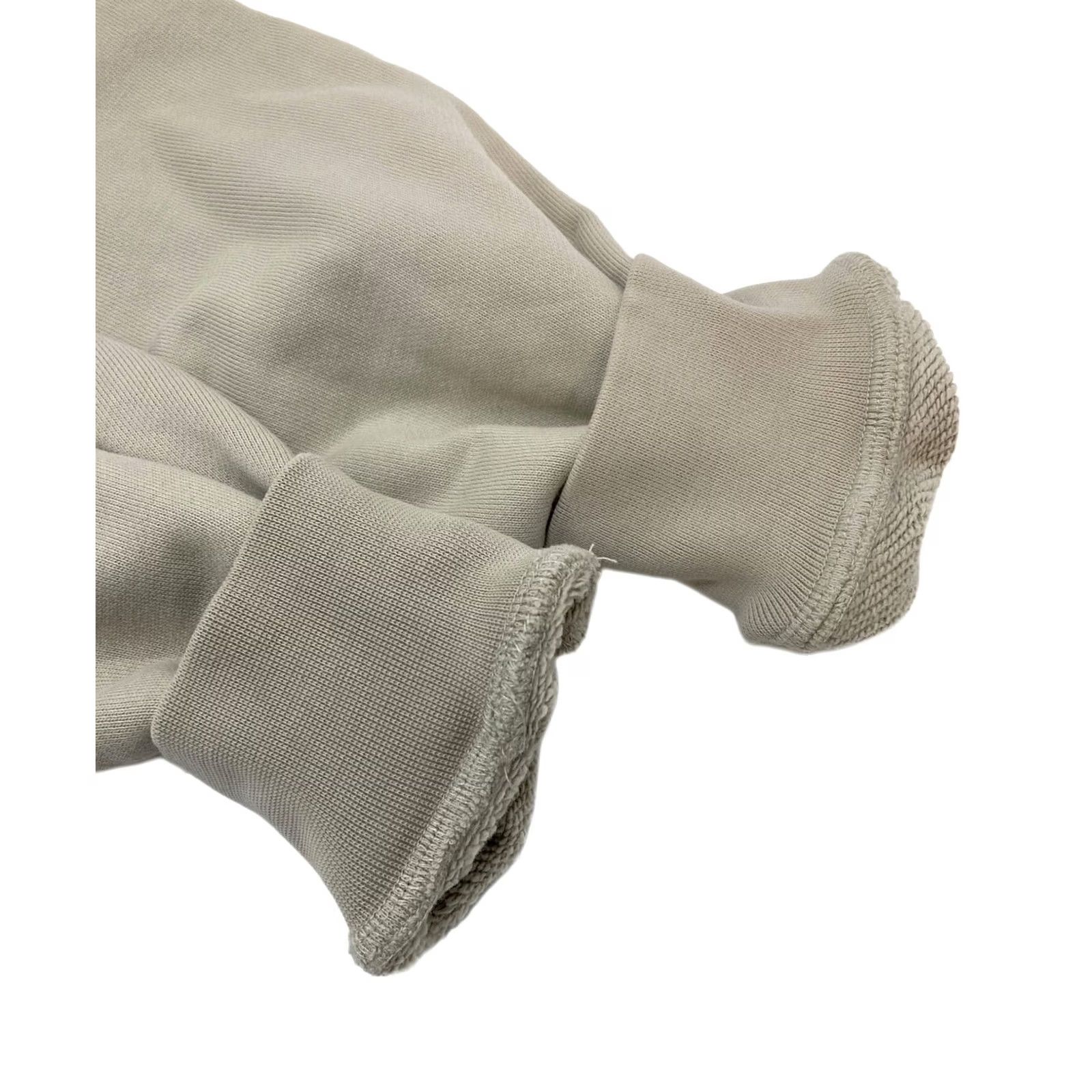 Kith KITH Hoodie Size: M Gray Men Size US M / EU 48-50 / 2 - 4 Thumbnail
