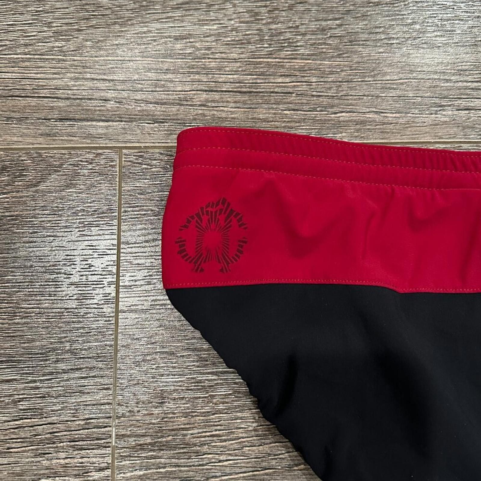 Roberto Cavalli Roberto Cavalli Men’s Swim Brief – Size XXL Size US 40 / EU 56 - 6 Thumbnail