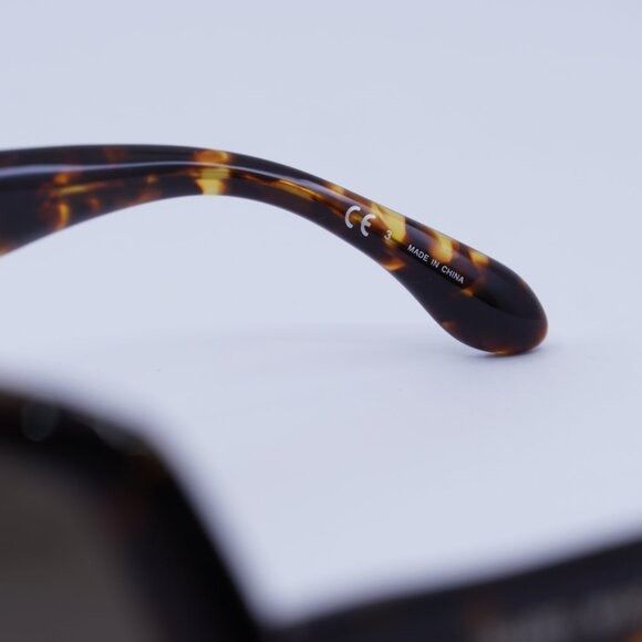 Isabel Marant Isabel Marant IM 0107/G/S 0086 70 Sunglasses Size ONE SIZE - 5 Thumbnail