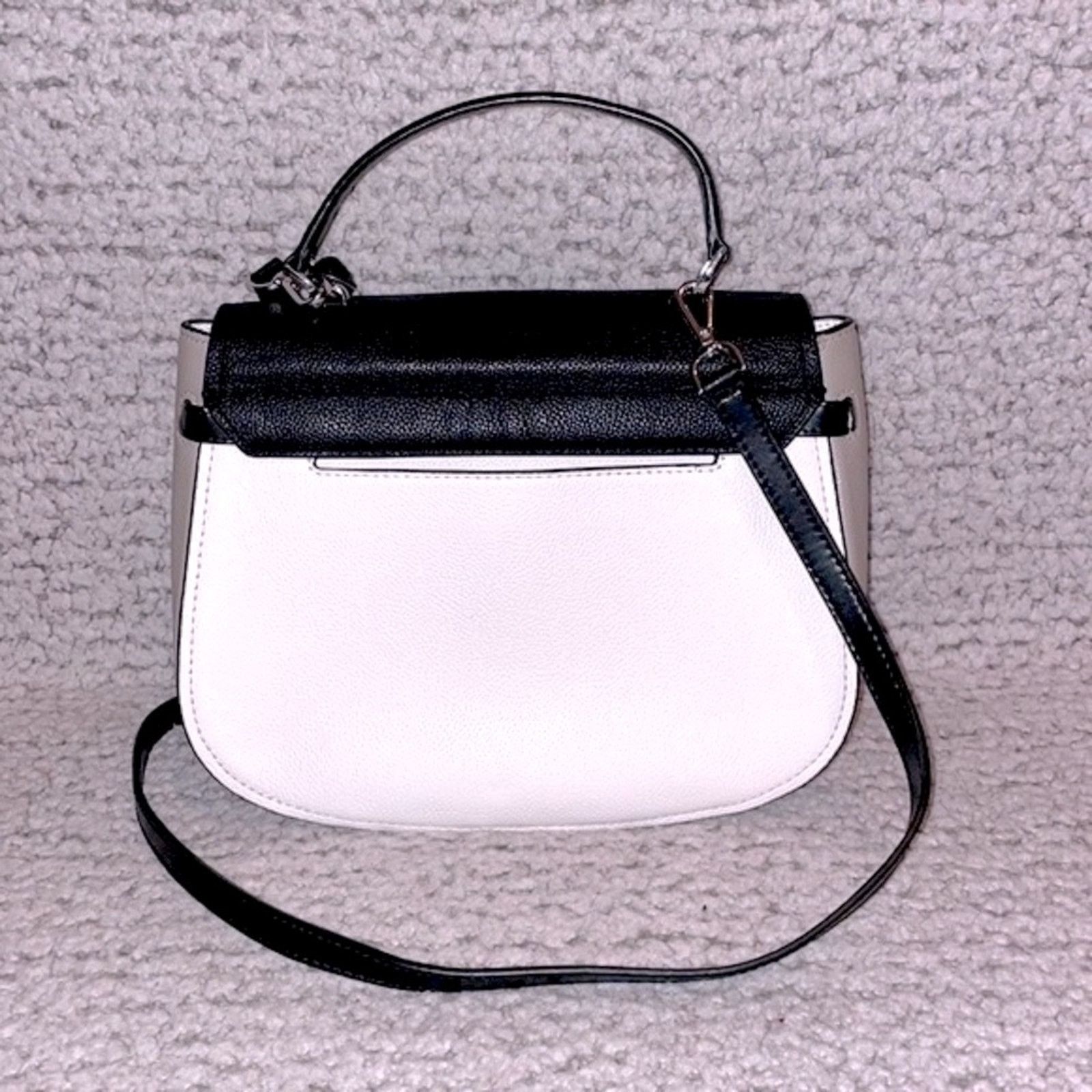 Michael Kors Michael Kors Cassie Satchel Set Size ONE SIZE - 6 Thumbnail