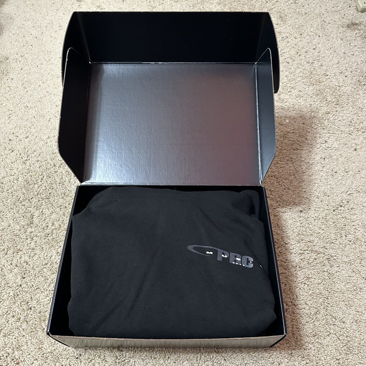 Playboi Carti playboi carti PBC iamusic box set Size US M / EU 48-50 / 2 - 2 Thumbnail