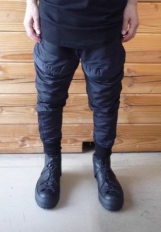 Julius julius shorts Size US 28 / EU 44 - 3 Thumbnail