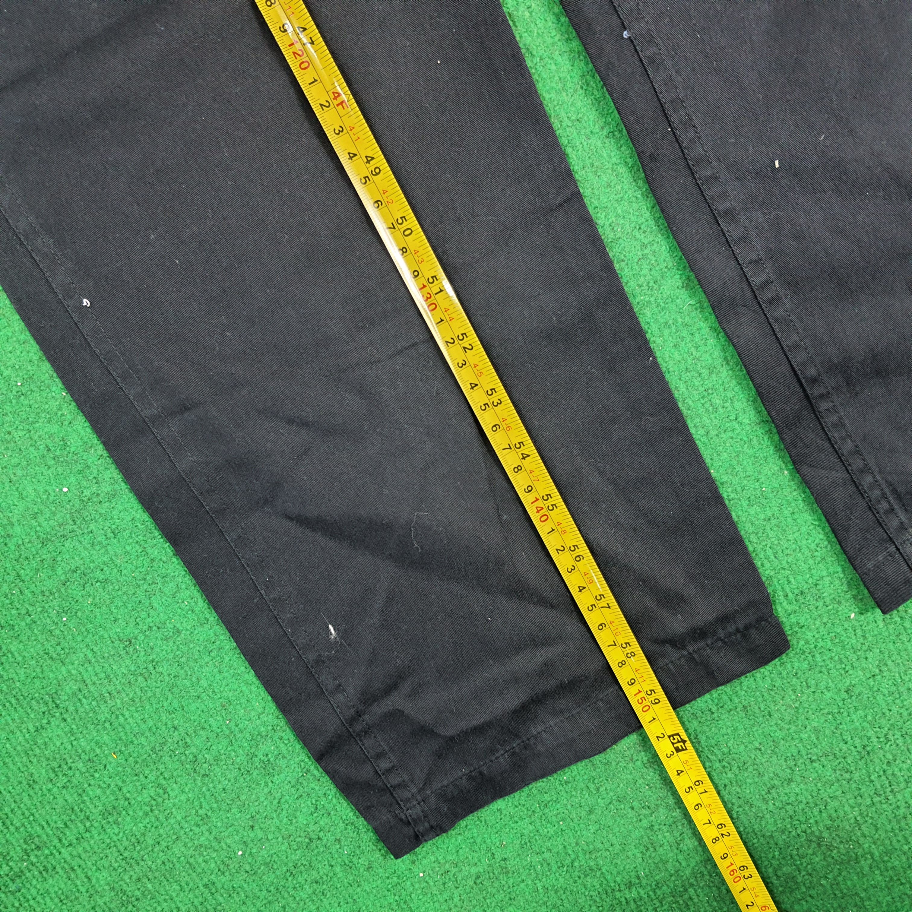 Vintage Vintage Bell American Brand Motorsports Biker Coverall Size US M / EU 48-50 / 2 - 4 Thumbnail