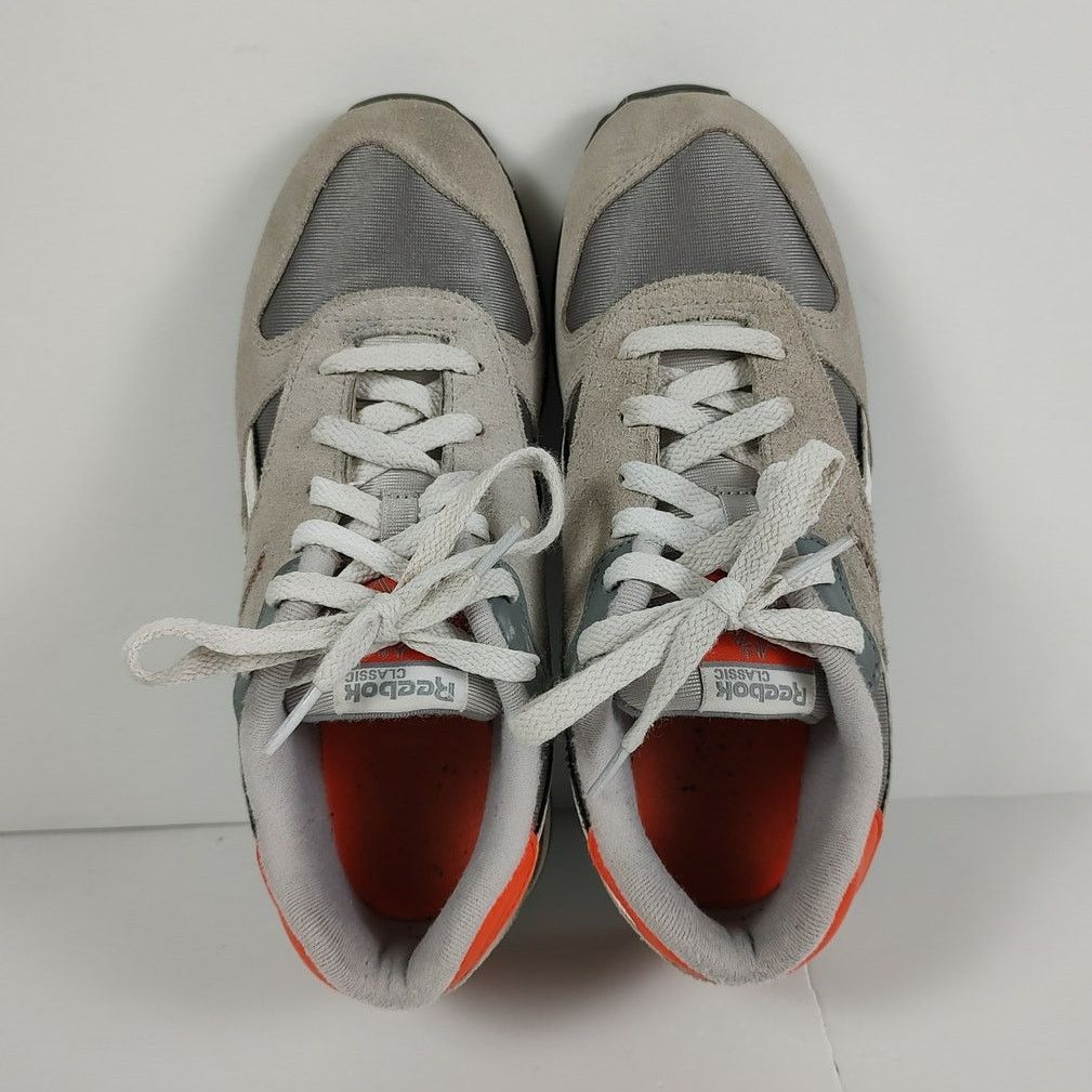 Reebok Reebok Classic GL 2620 casual sneakers mens 5 / womens 6.5 Size US 6.5 / IT 36.5 - 5 Thumbnail