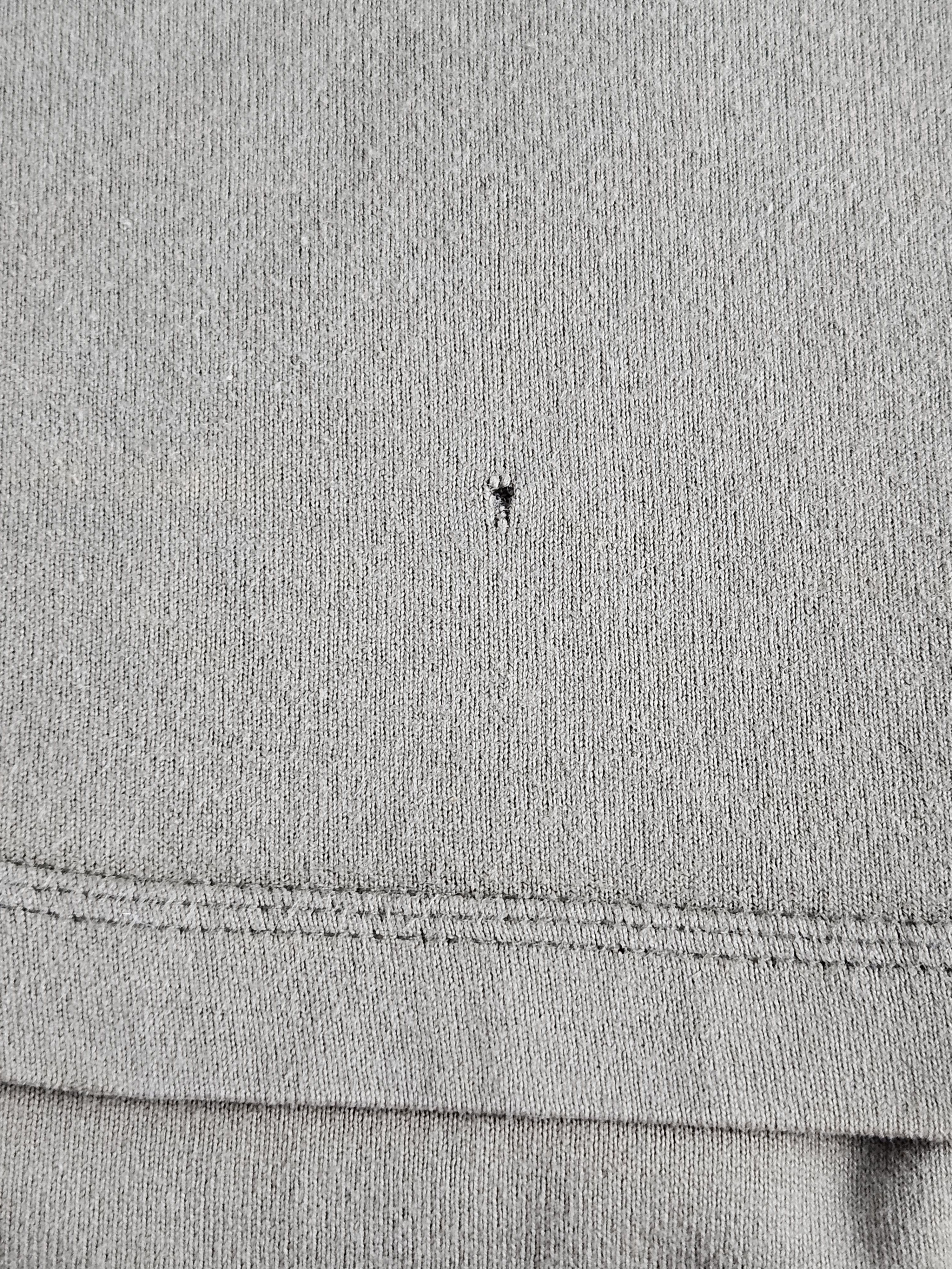 Undercover Undercover S logo shirt Size US M / EU 48-50 / 2 - 6 Thumbnail