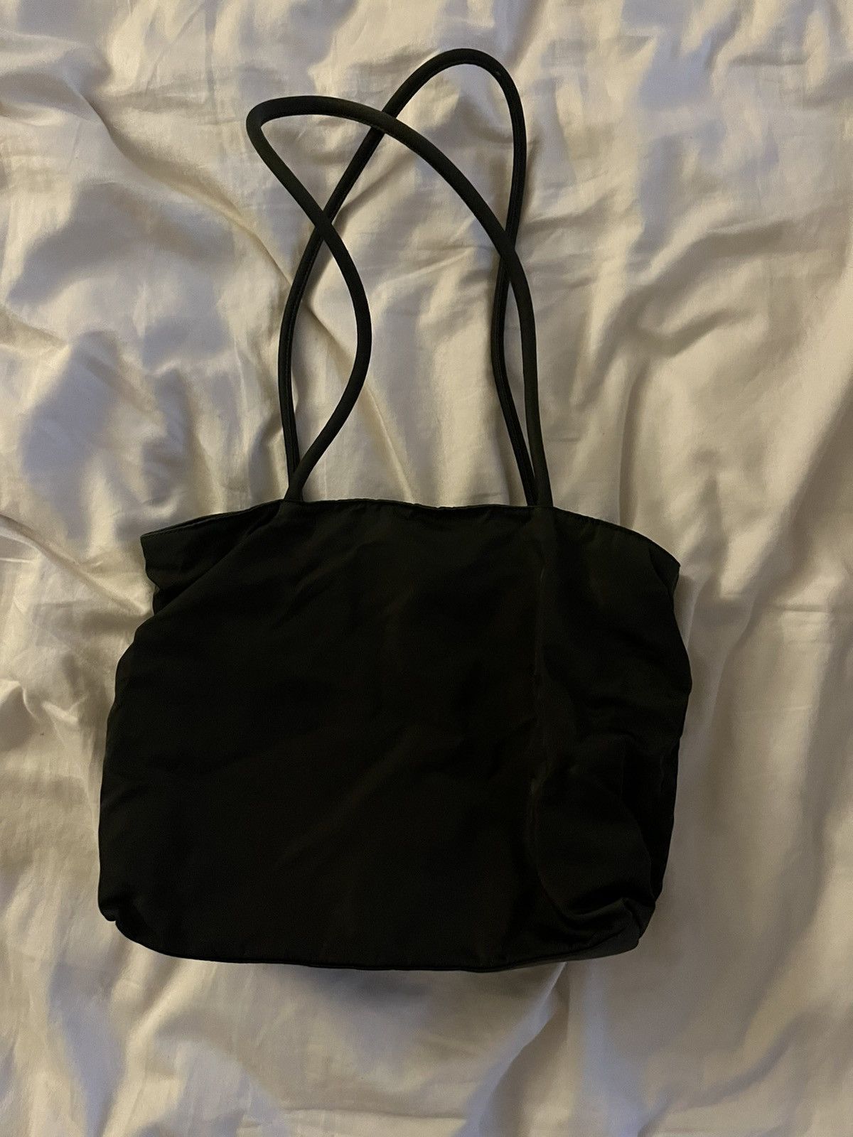 Prada Prada shoulder bag Size ONE SIZE - 2 Thumbnail